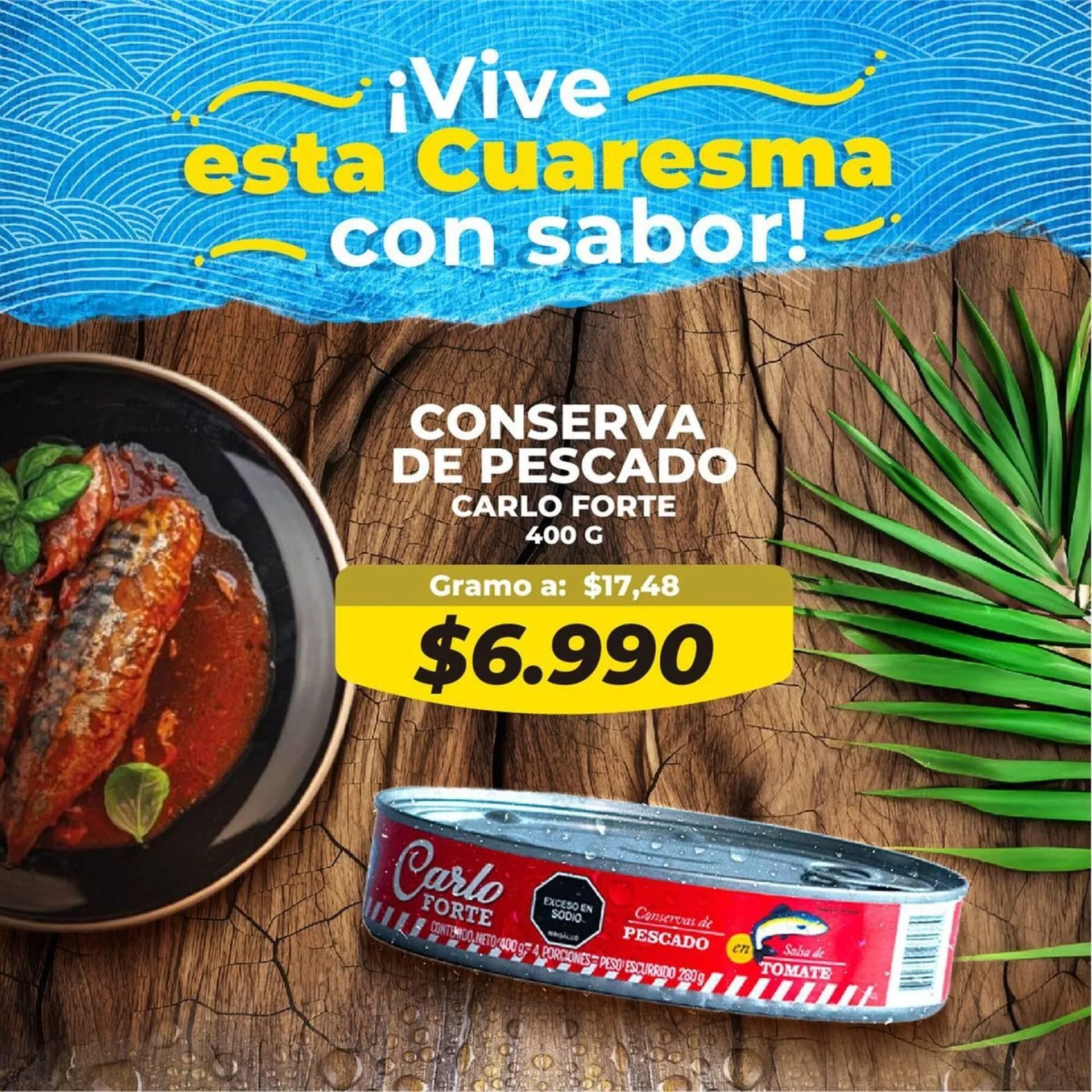 Catálogo Tiendas D1 - 1