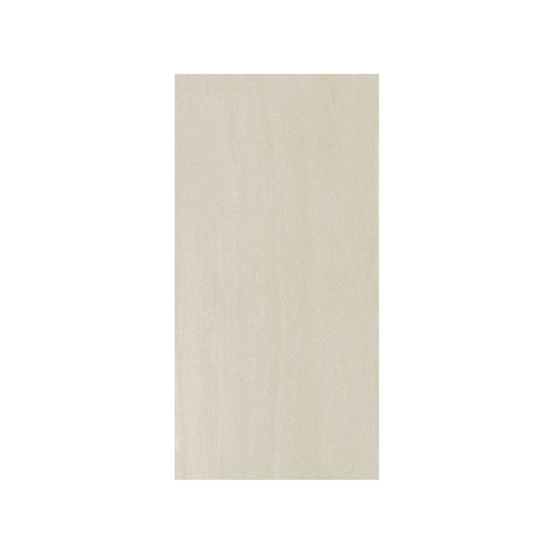 Piso PORCELANATO - Malaya ARD Beige Caras Diferenciadas 28.3X56.6