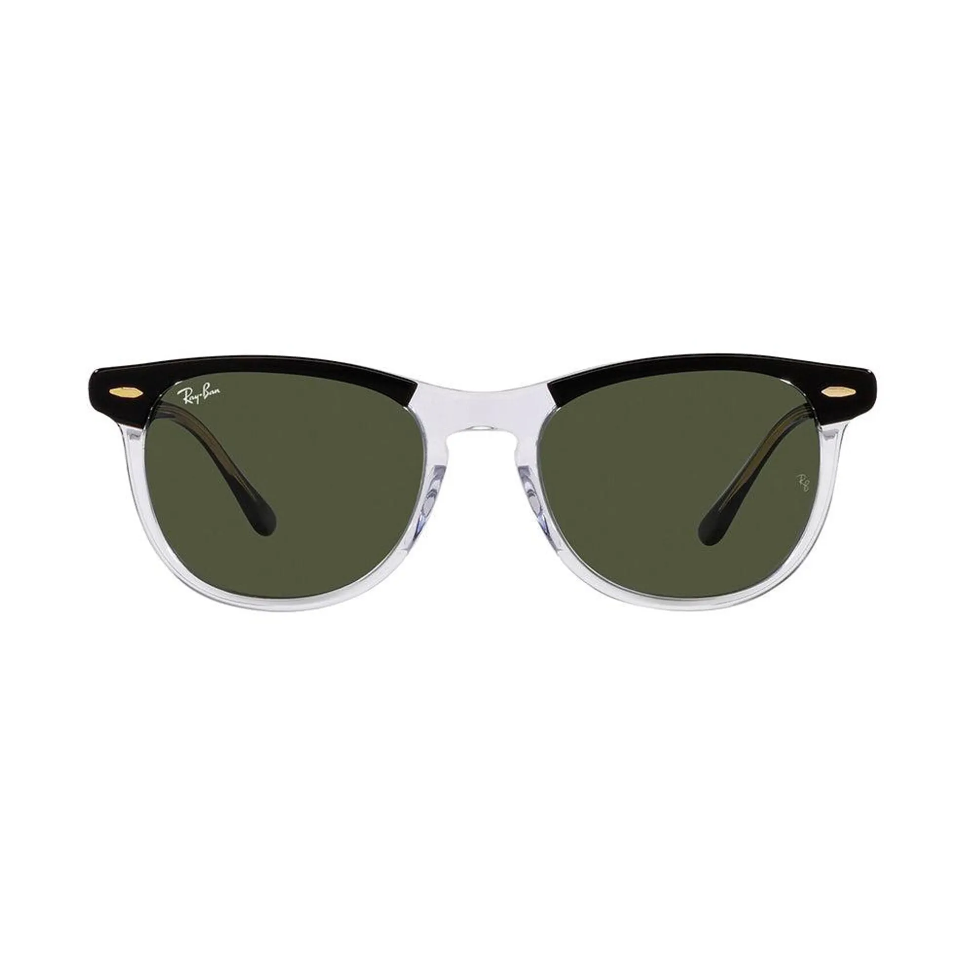 Ray-Ban 2398 Eagleeye 129431