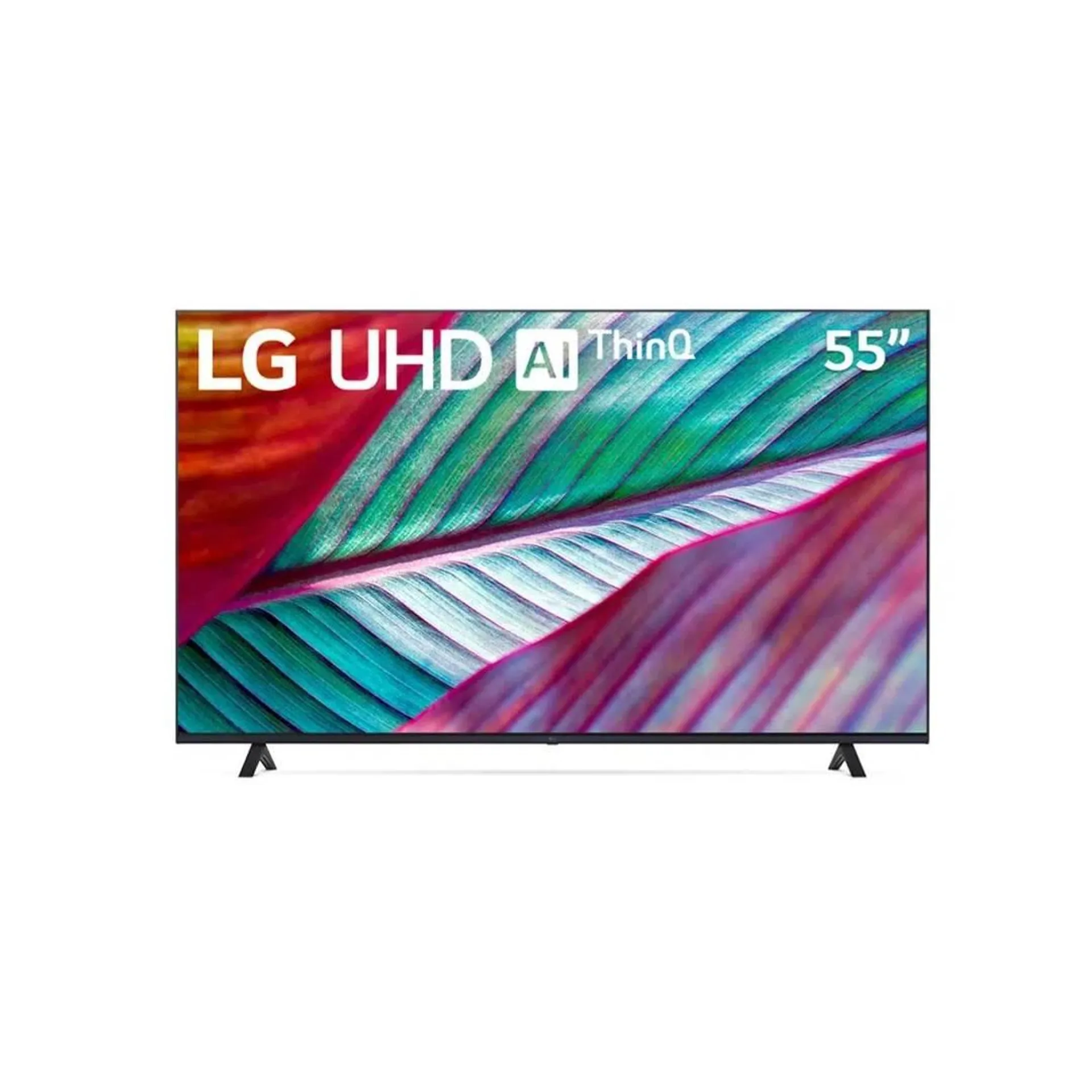 TELEVISOR LG 55UR7800PSB