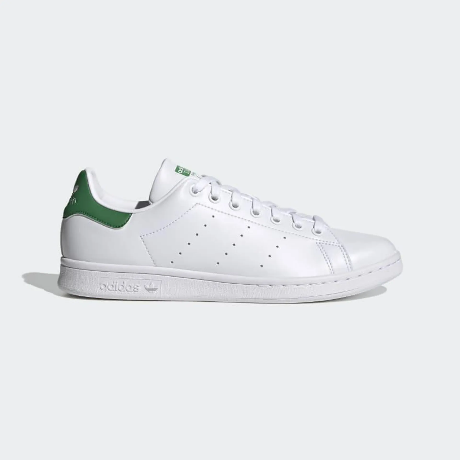 Tenis Stan Smith