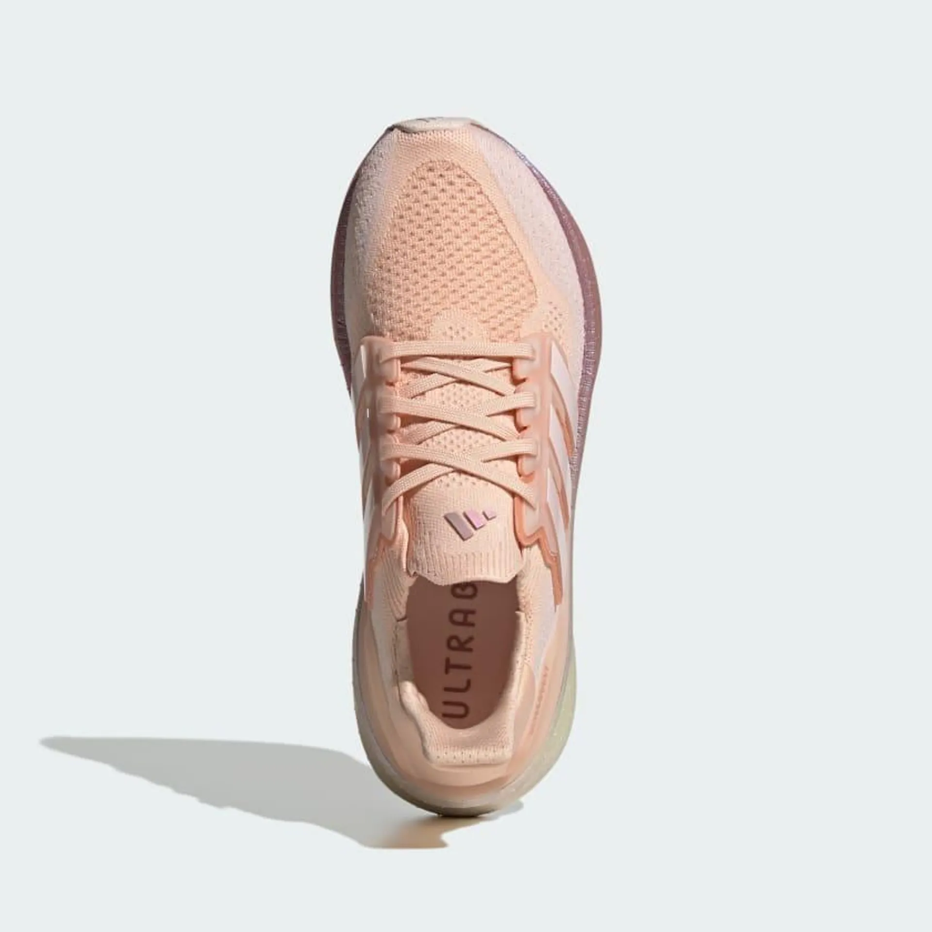 Tenis Ultraboost 5