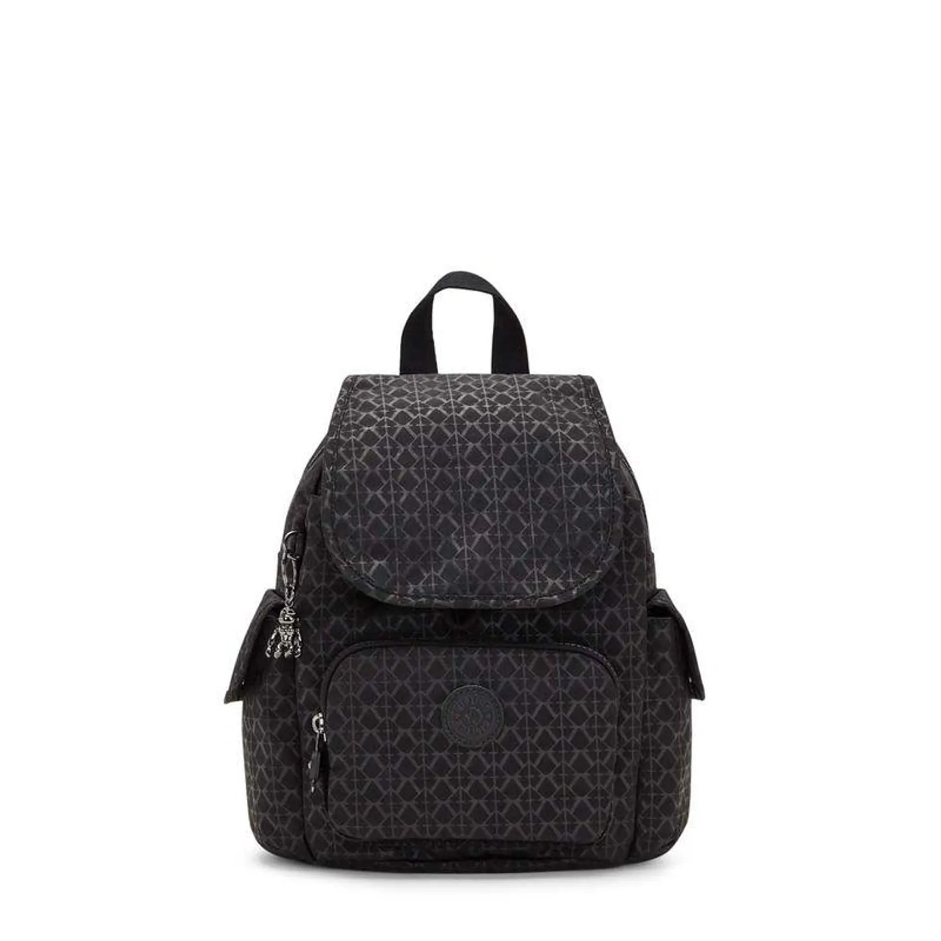 Morral No Portatil City Pack Mini