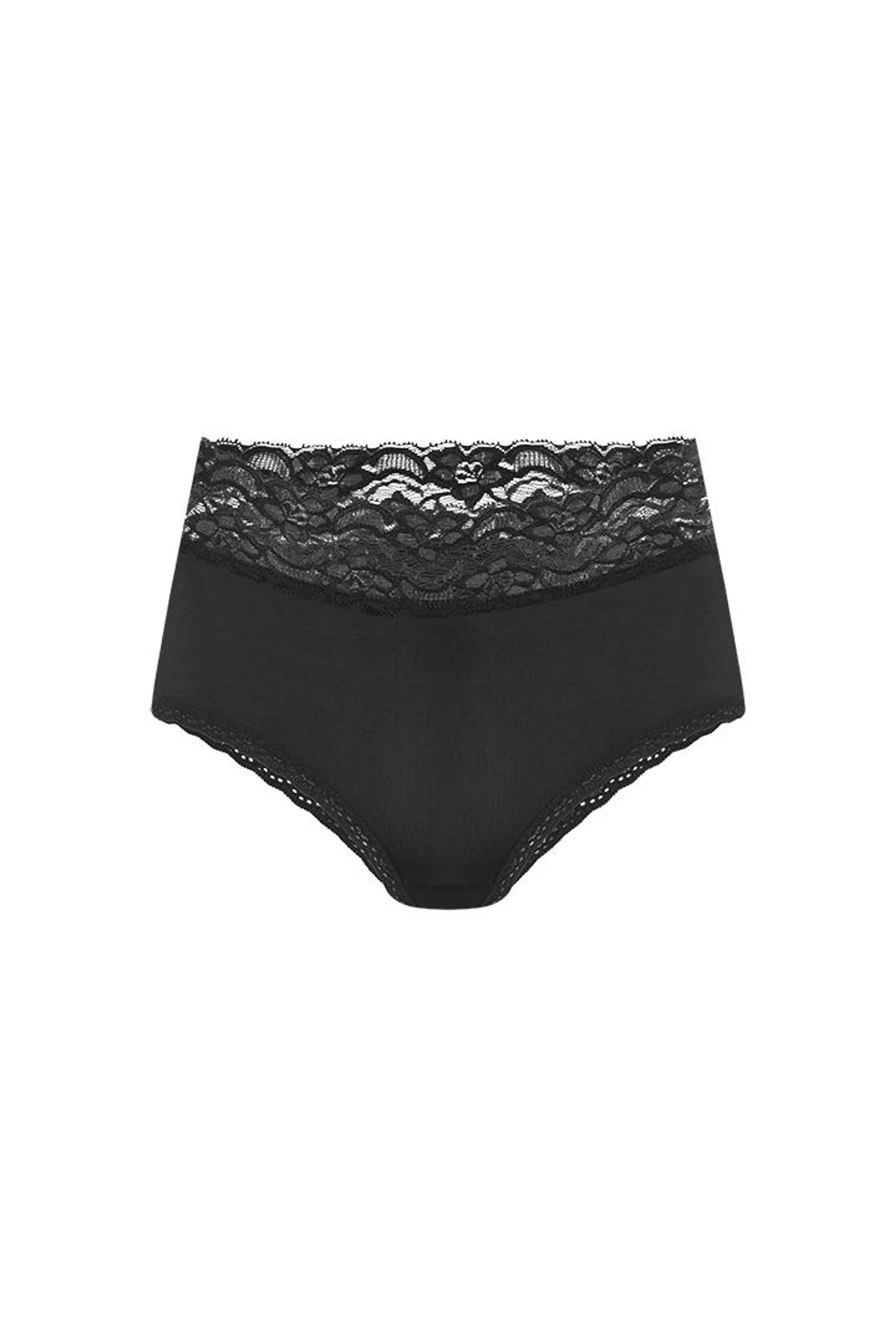 Panty clásico (020771)