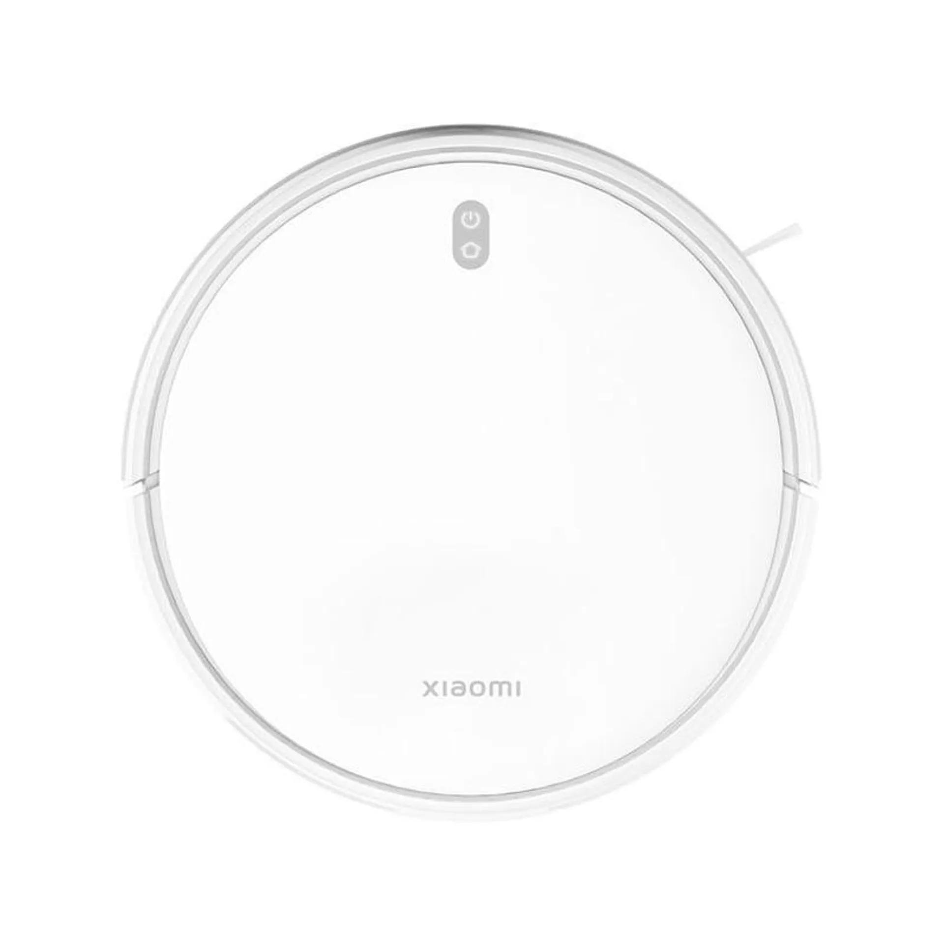 Aspiradora XIAOMI Mi Robot Vacuum E10 Blanco