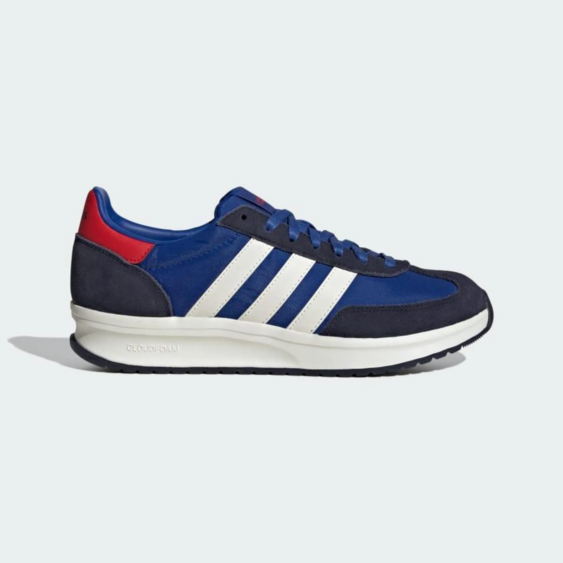 Tenis Run 72