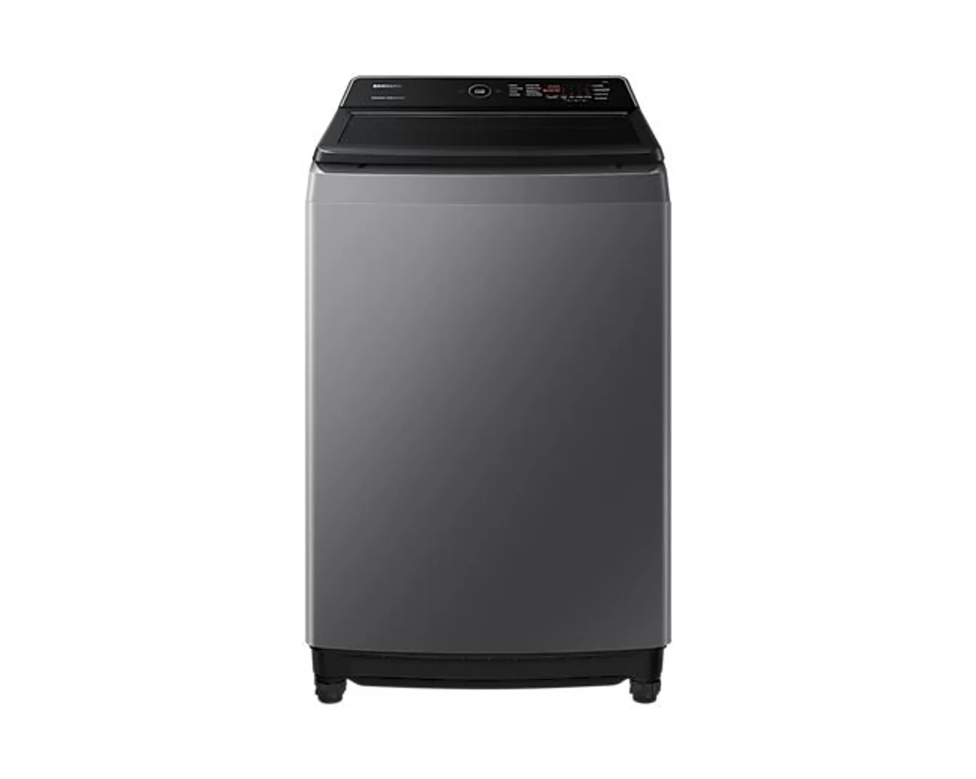 WA19CG6441BD/CO Lavadora con EcoBubble™, 19Kg