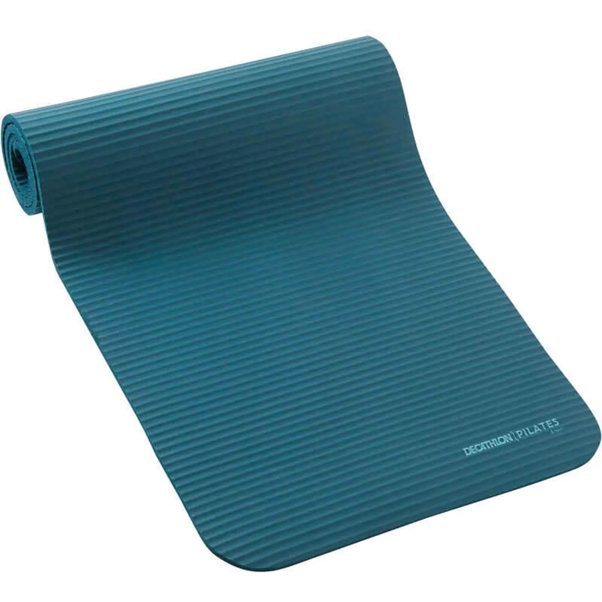 Colchoneta Pilates Mat Comfort S 170 cm x 55 cm x 10 mm Azul