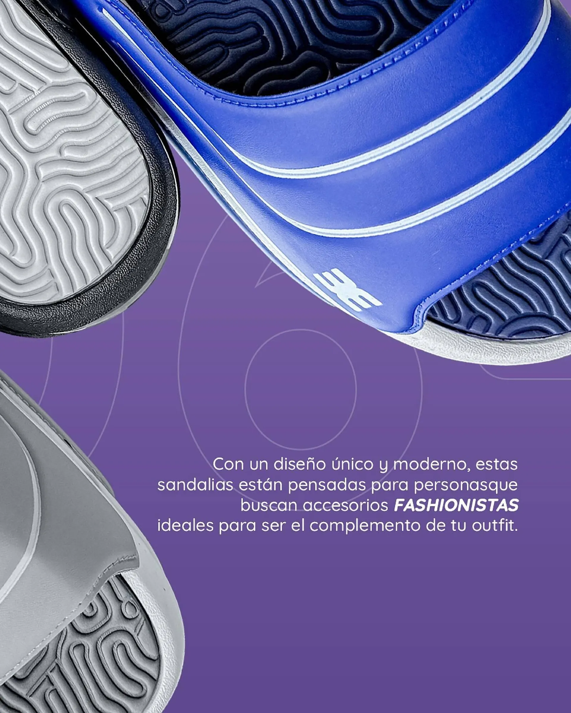 Catalogo de Catálogo Evacol 13 de marzo al 31 de marzo 2025 - Pag 3