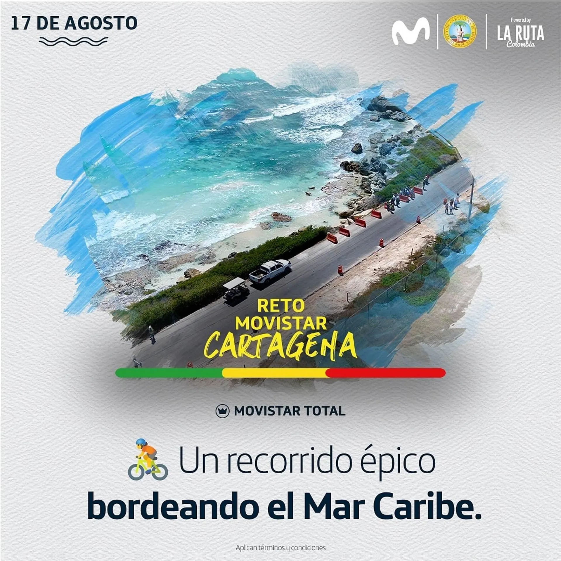 Catalogo de Catálogo Movistar 3 de junio al 17 de agosto 2025 - Pag 2