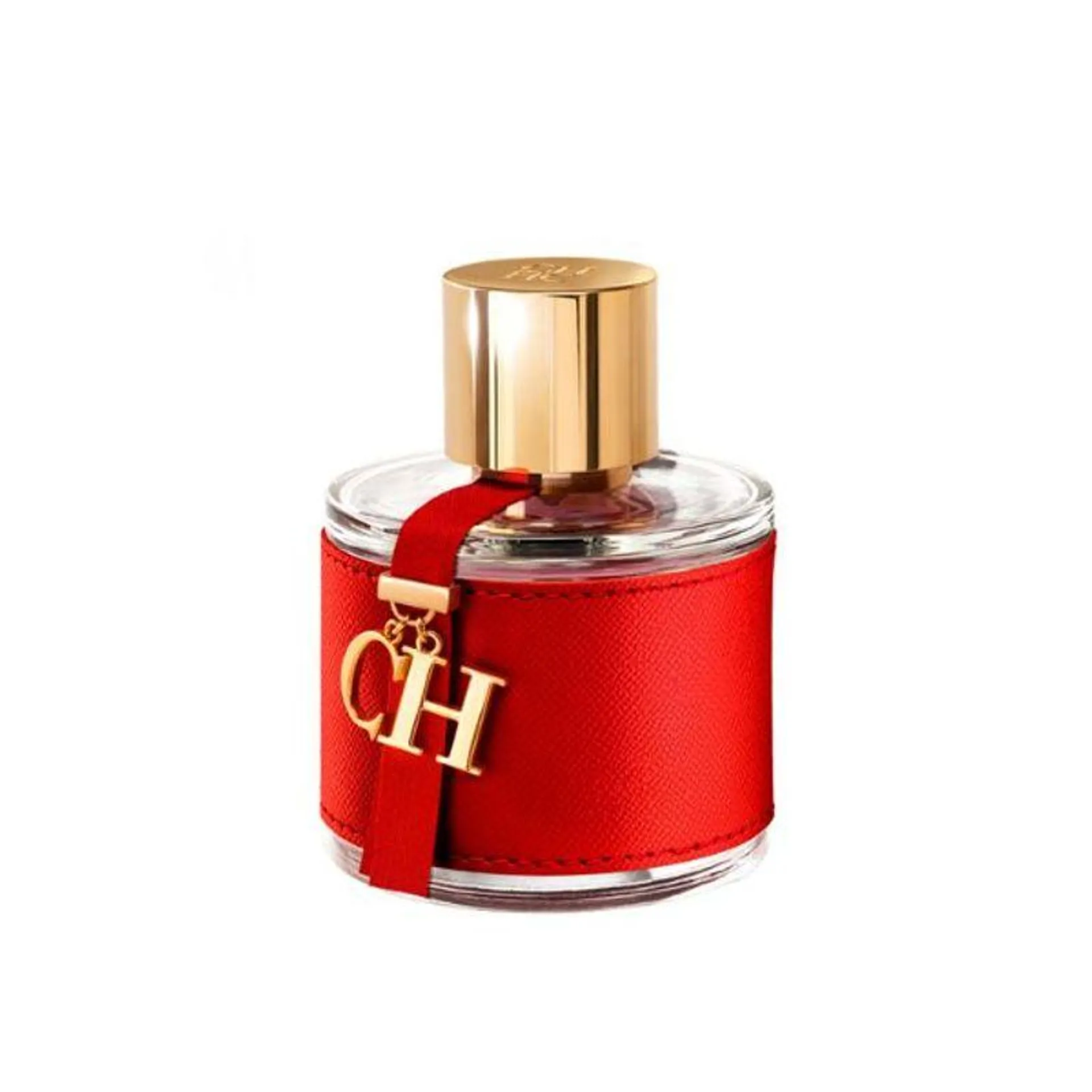 Perfume para Mujer CH Women's Eau De Toilette