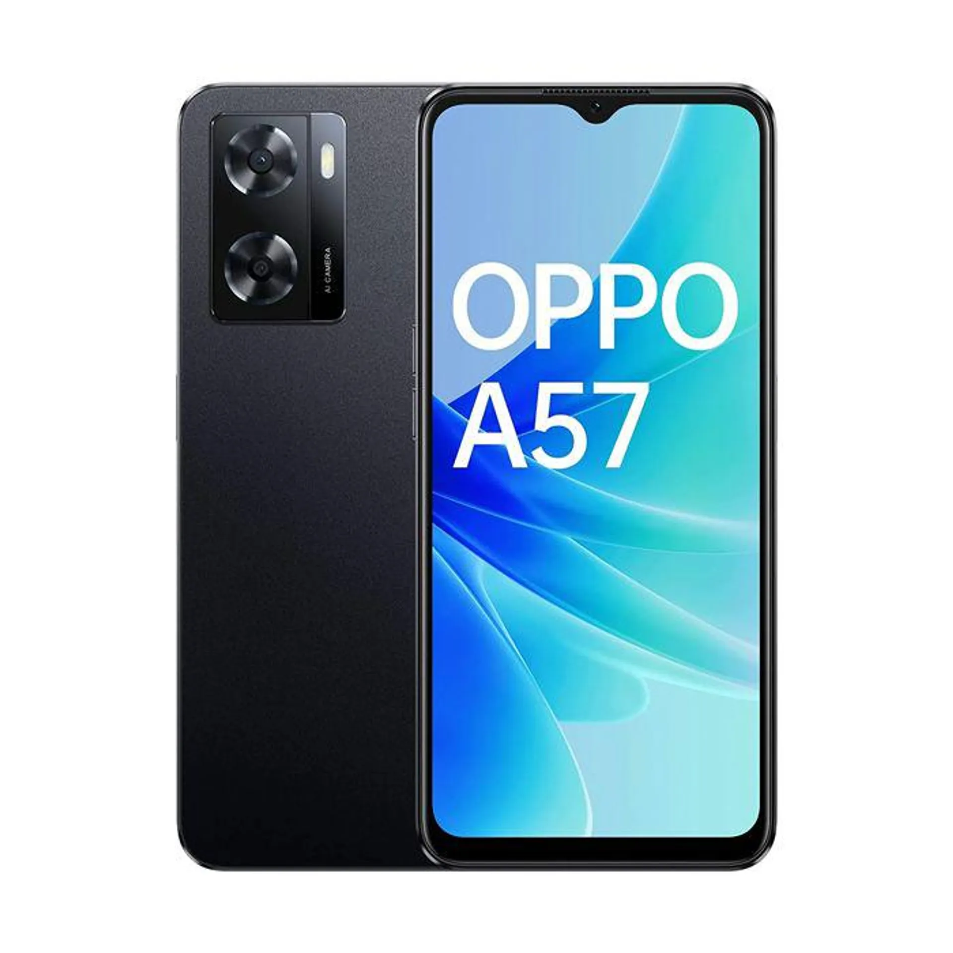 OPPO A57 128GB