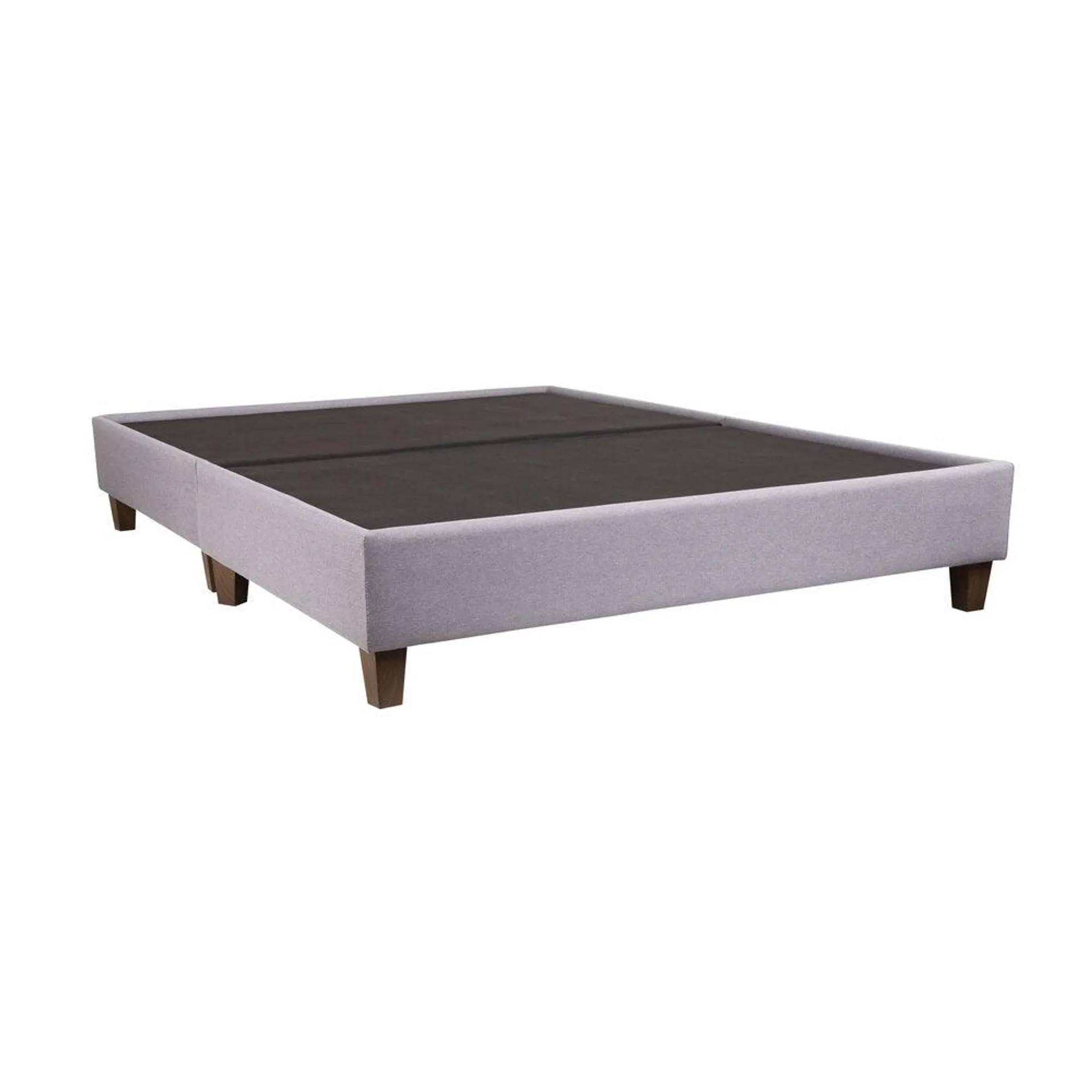 Base Cama Doble 140x190