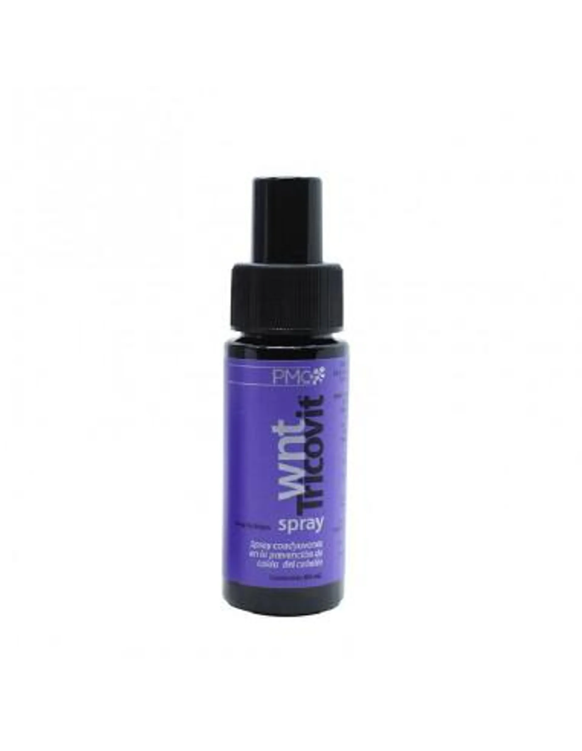 Tricovit Wnt Spray X 60ML