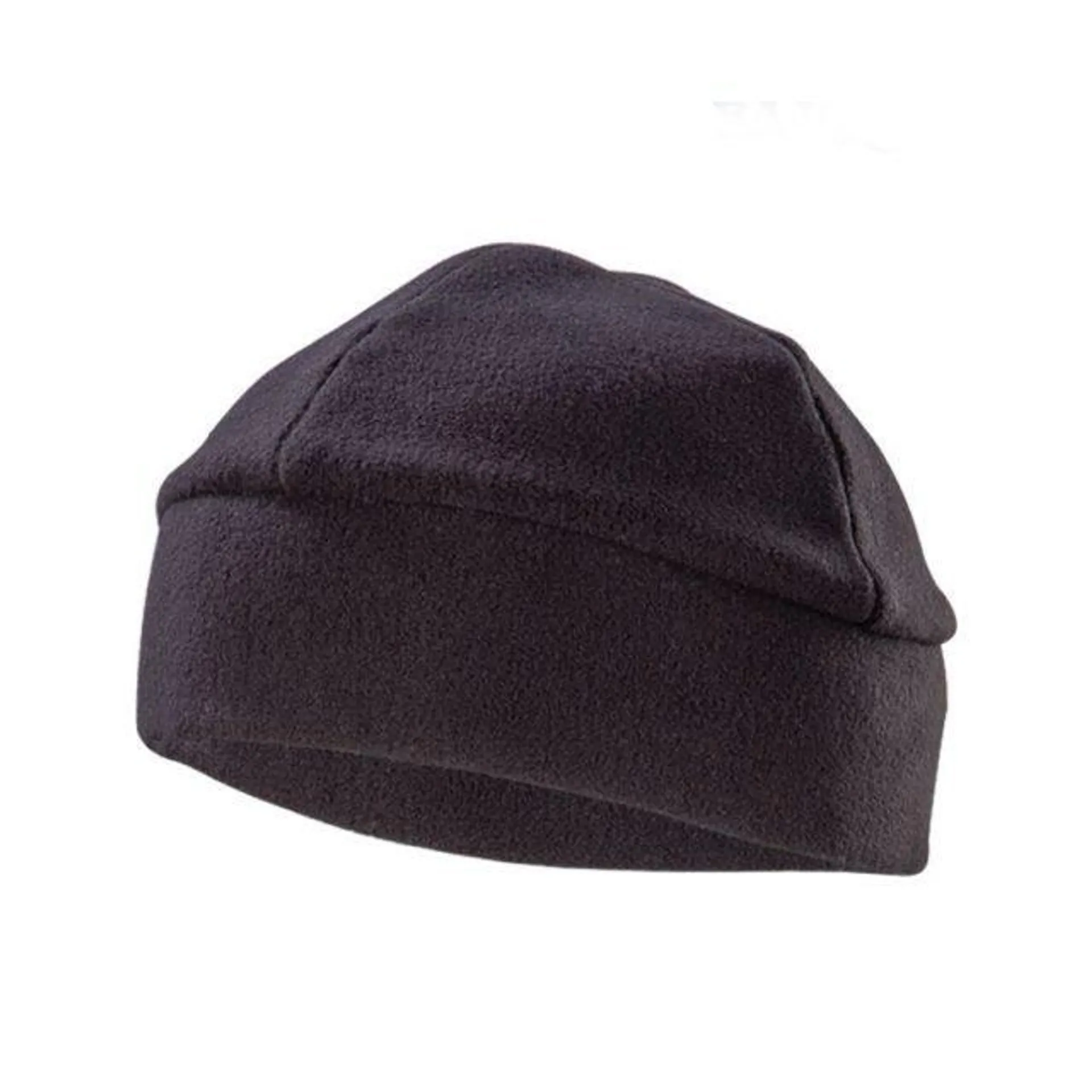 GORRO TRIÁNGULO