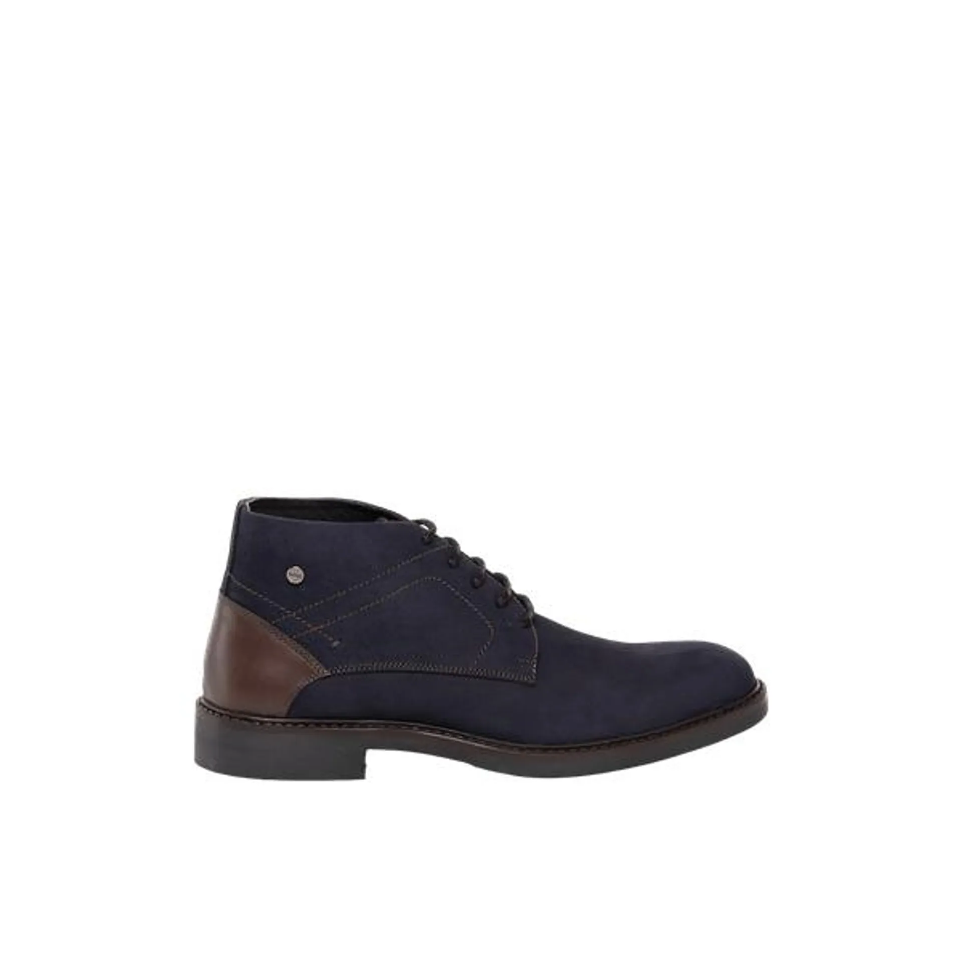 BOTAS PARA HOMBRE GARY