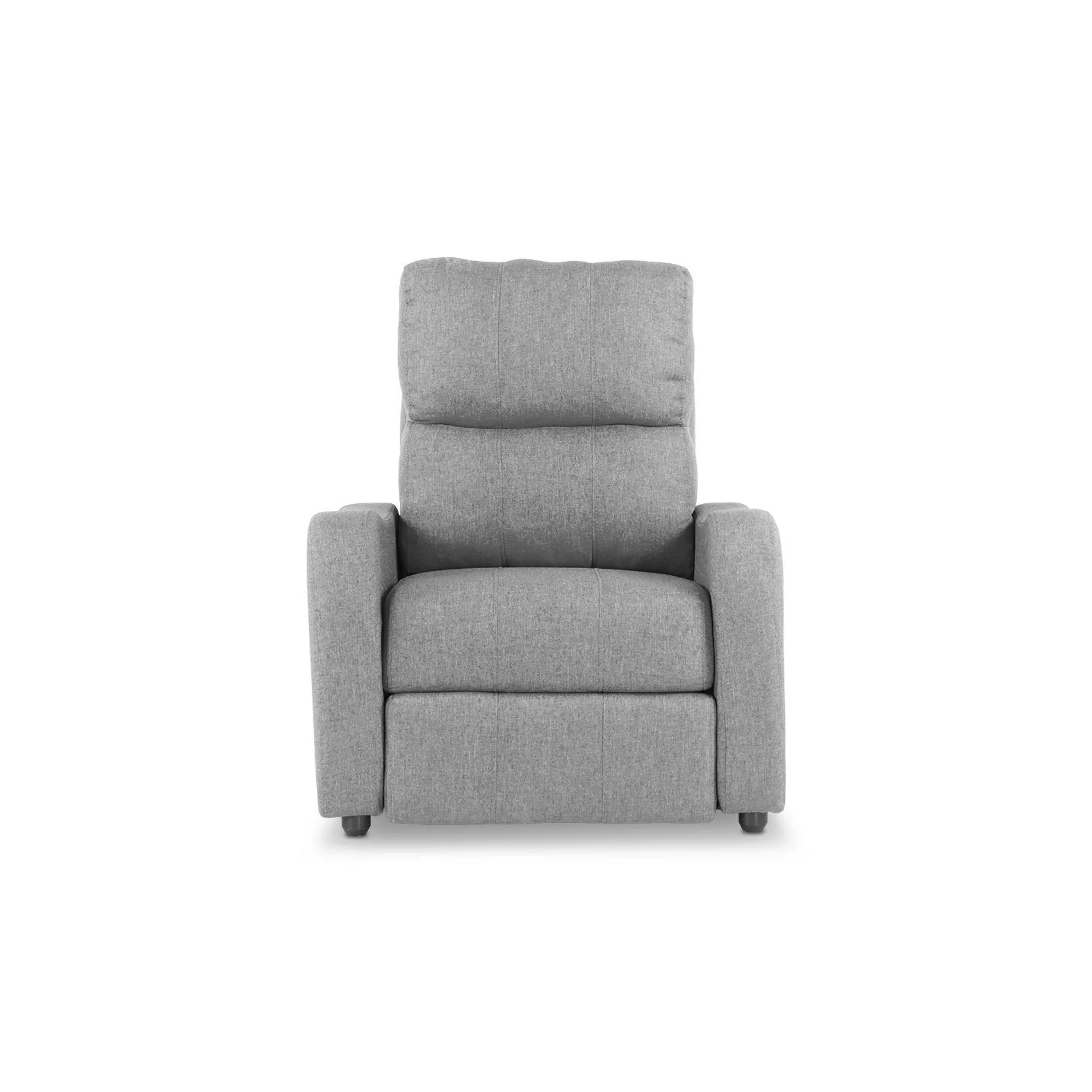 Sillón Reclinable Daytona