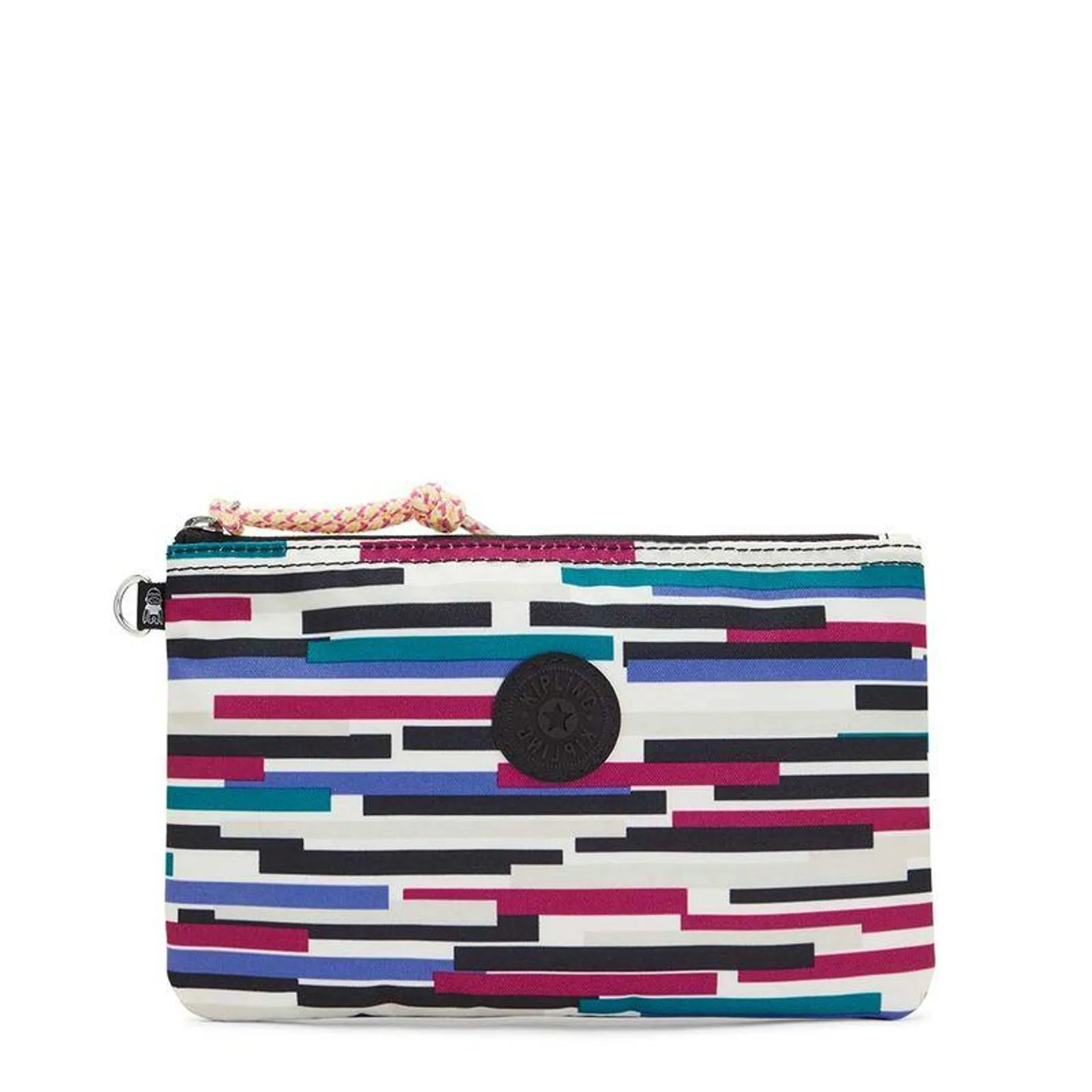 COSMETIQUERA CASUAL POUCH 7011