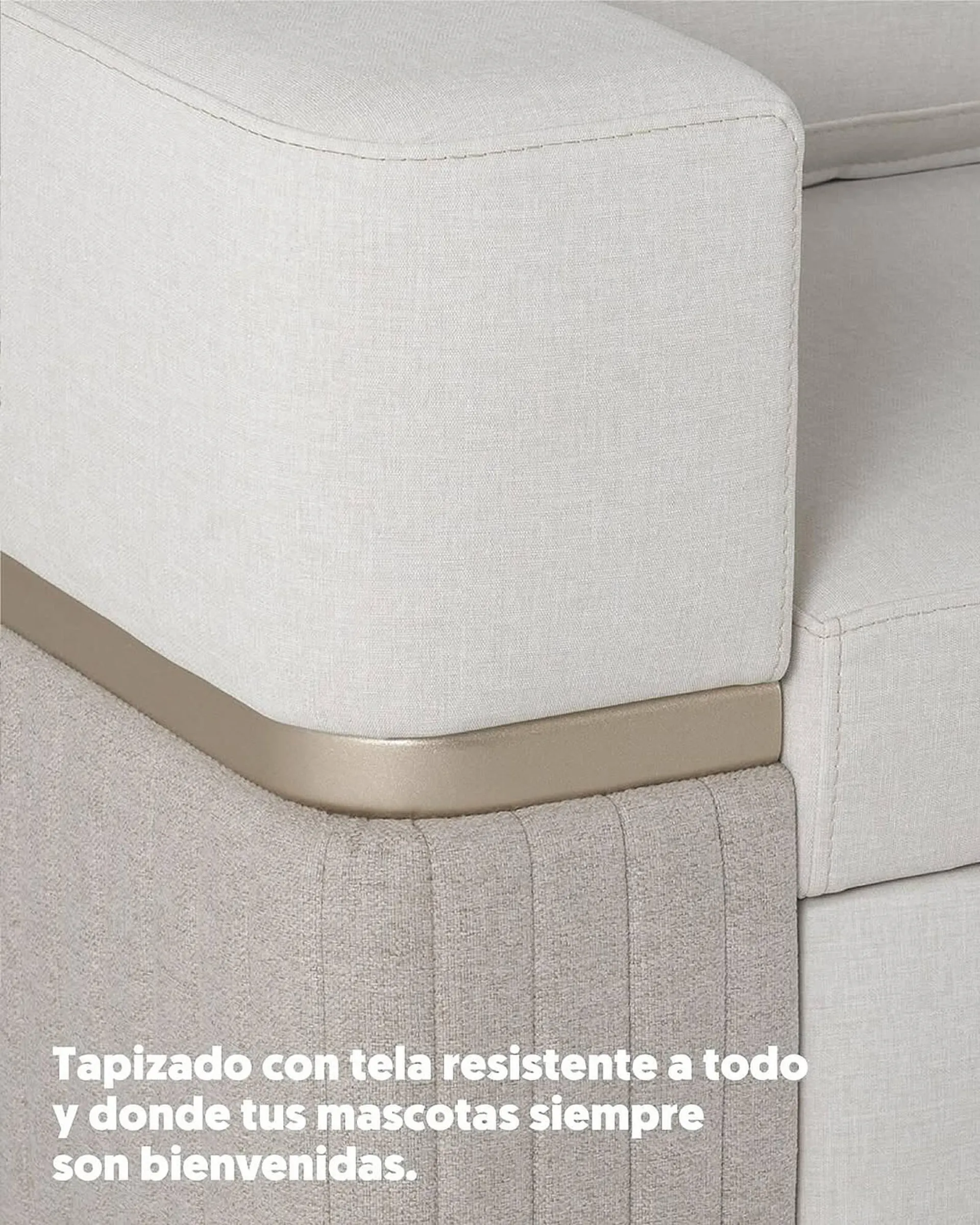 Catalogo de Catálogo Muebles Jamar 30 de abril al 15 de mayo 2025 - Pag 2
