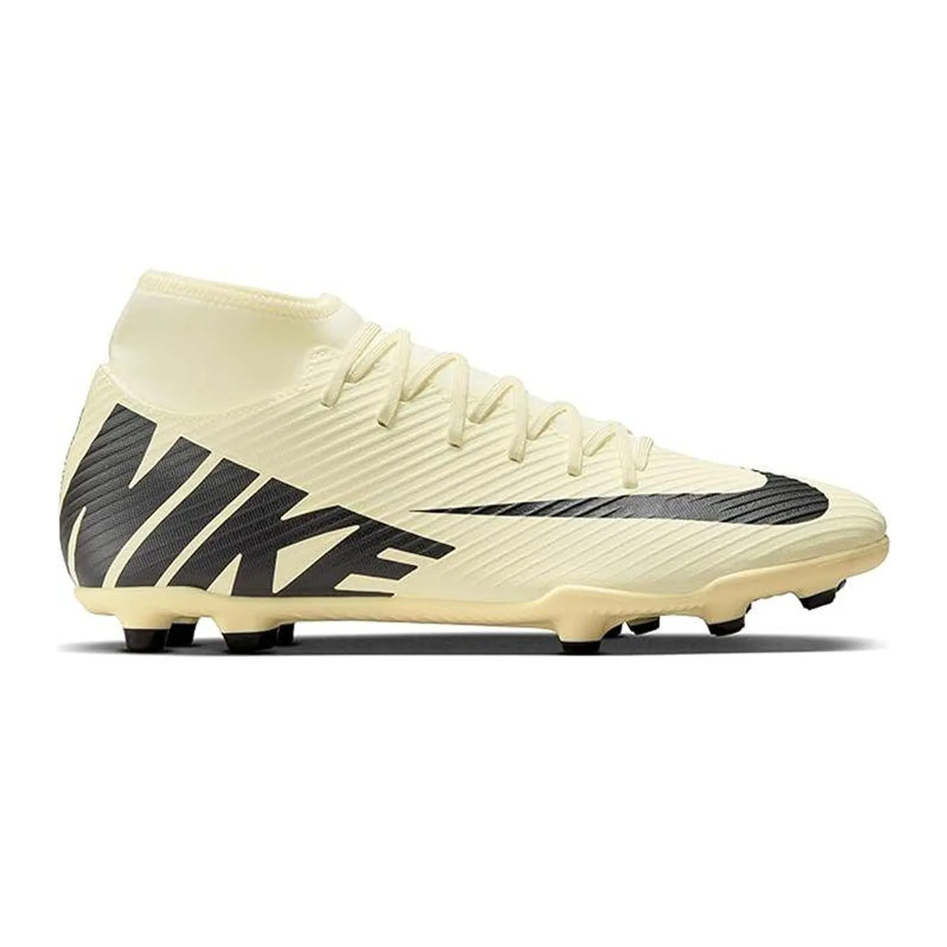 Guayo Hombre Nike Superfly 9 Club Fg/Mg