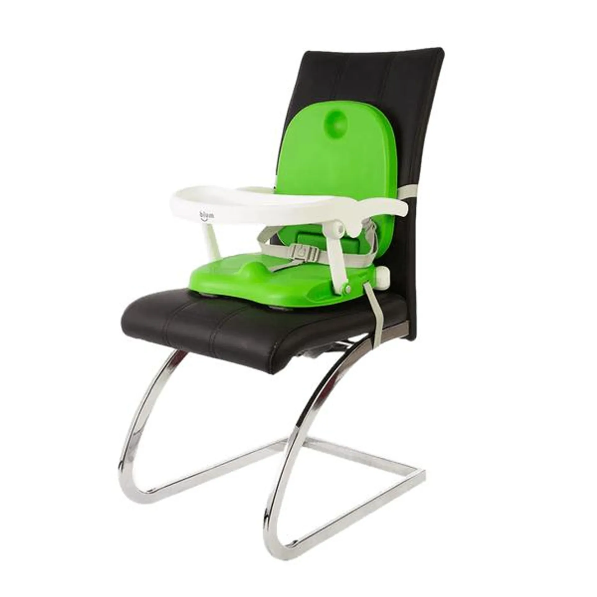 Booster Comedor Bium Verde