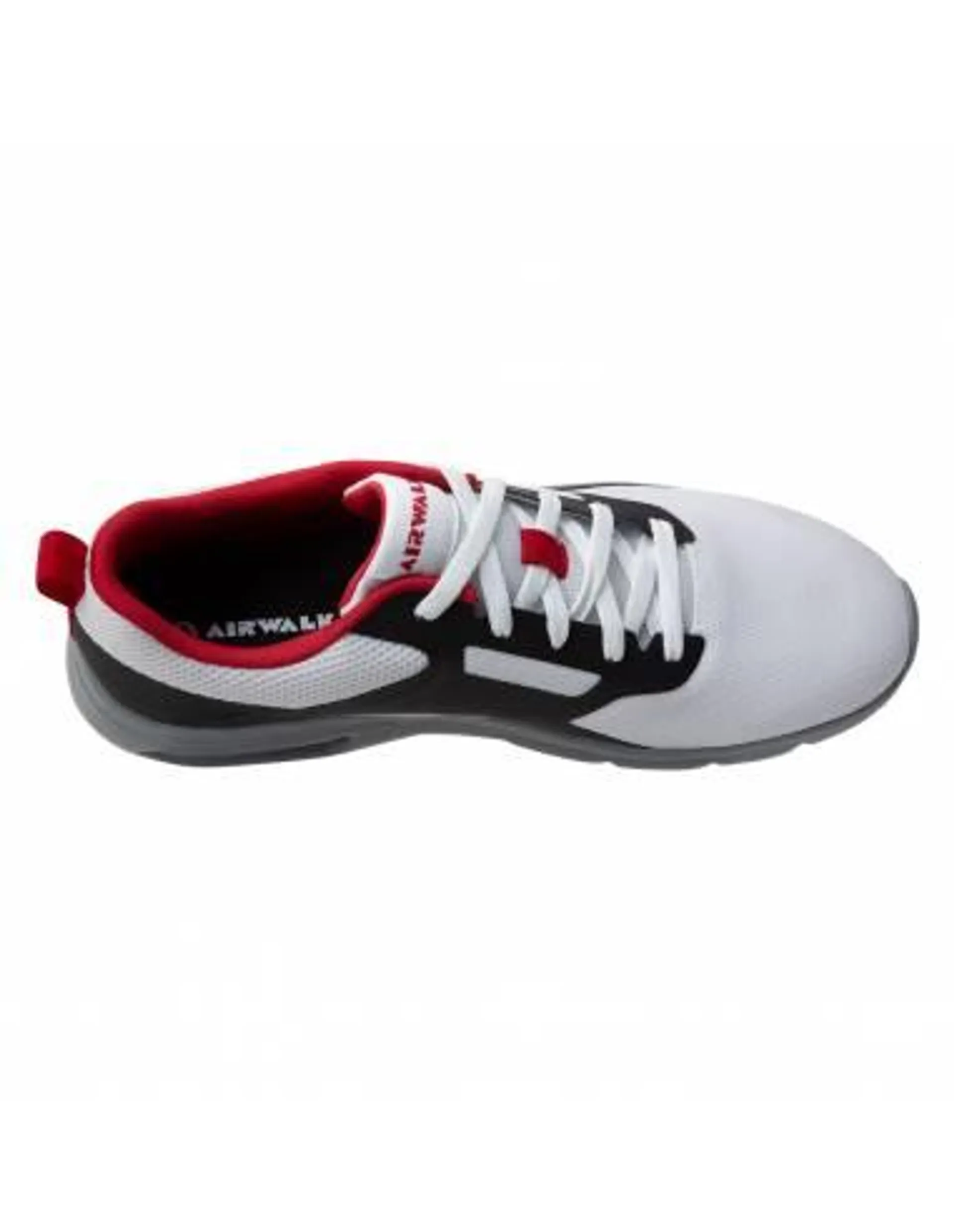 Zapatos deportivos Concur para hombre