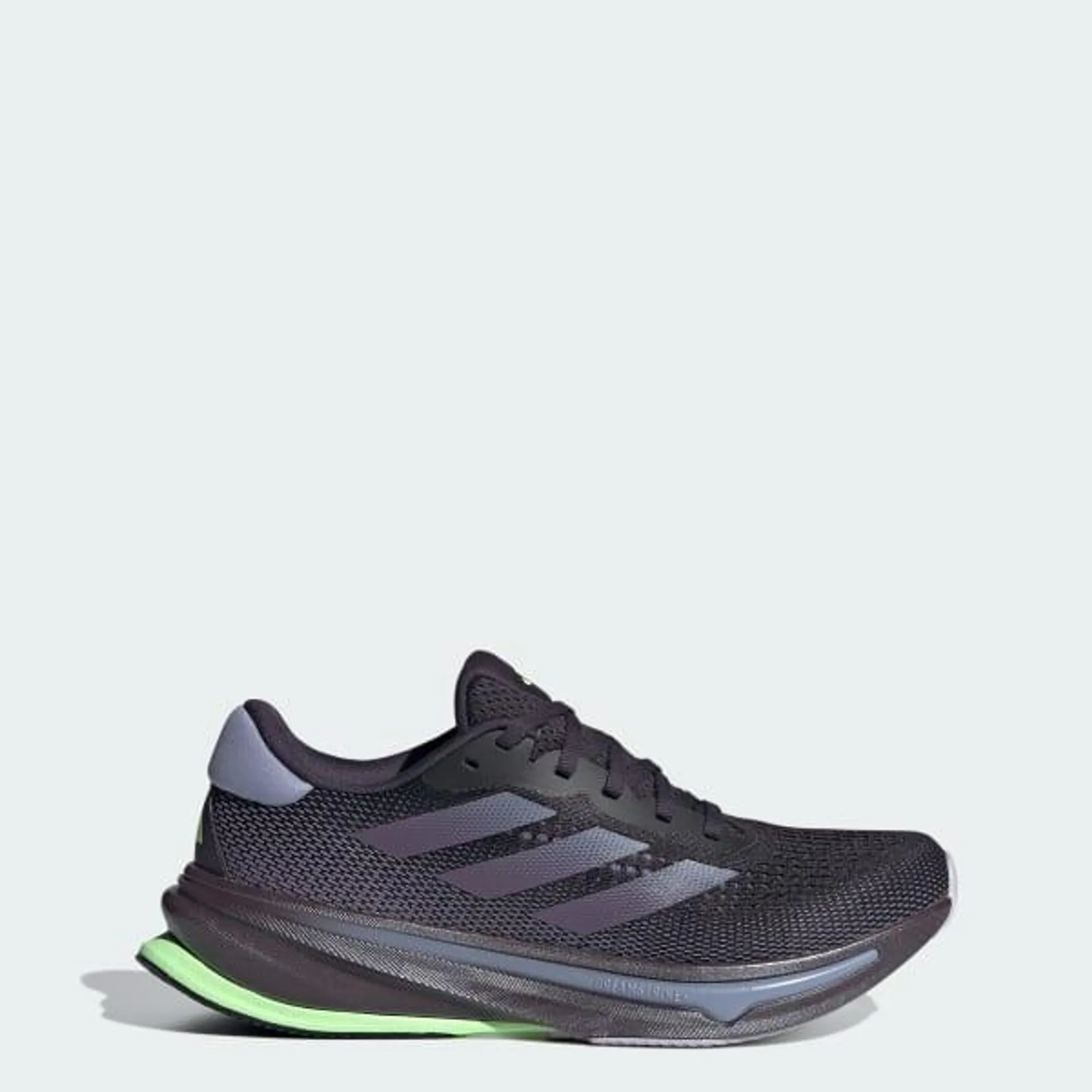 Tenis de Running Supernova Rise