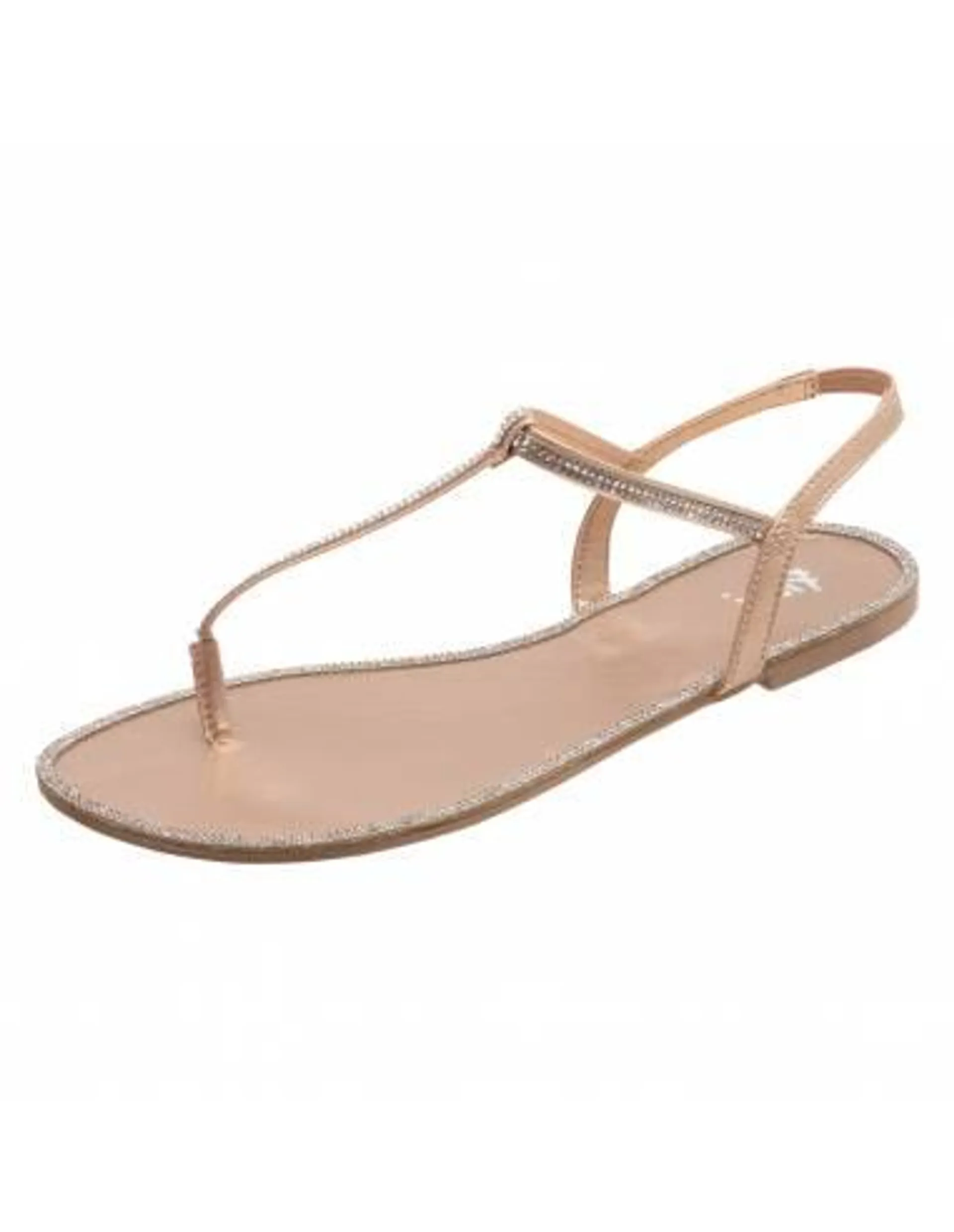 Sandalias Marquess para mujer