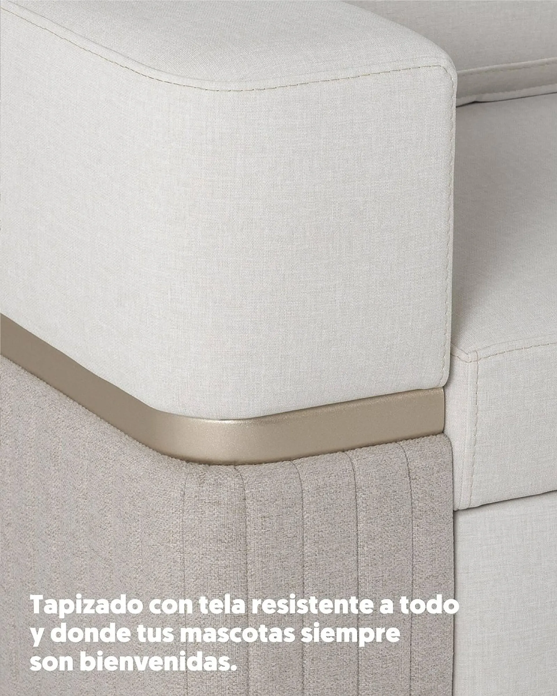 Catalogo de Catálogo Muebles Jamar 27 de enero al 28 de febrero 2025 - Pag 2