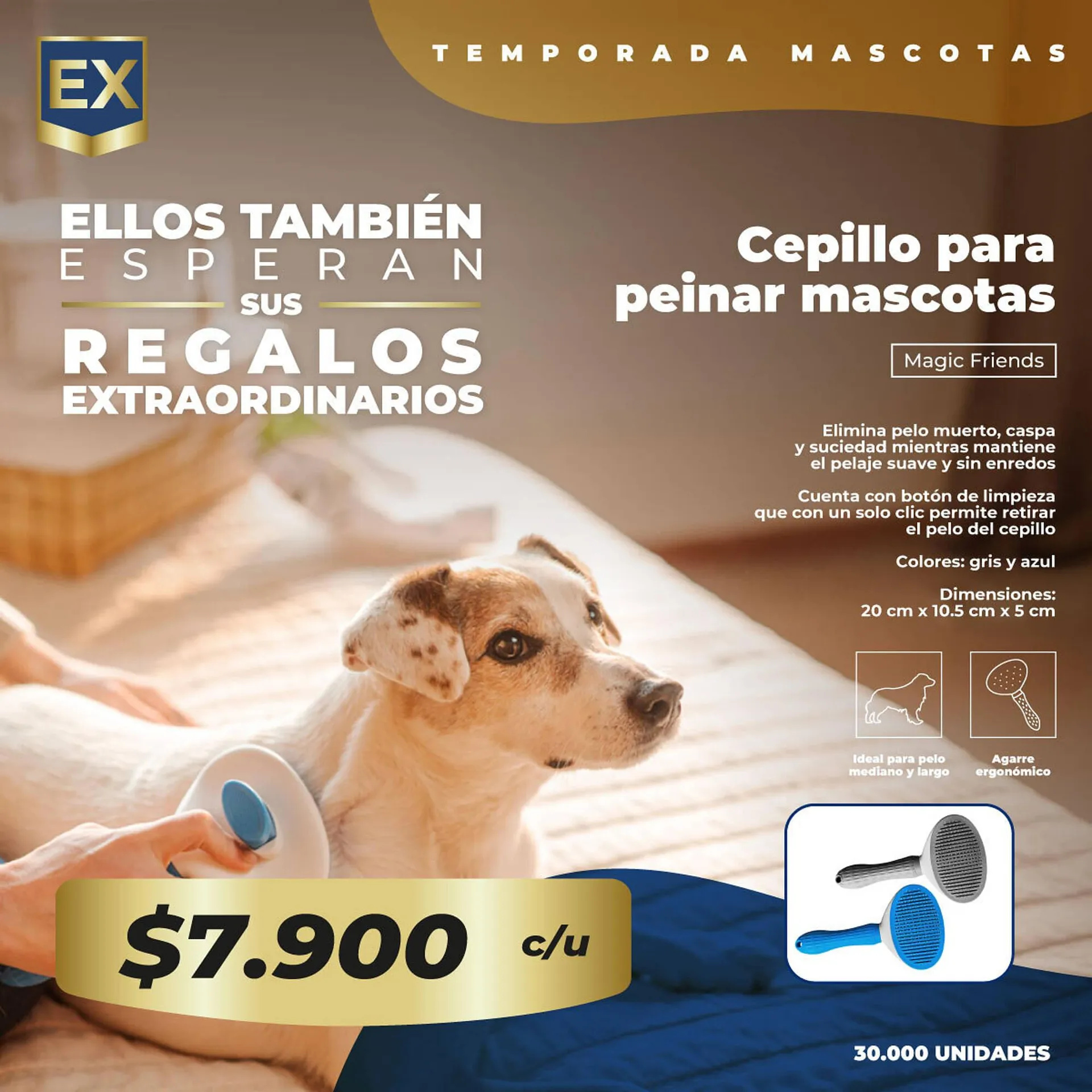 Catálogo Tiendas D1 - 1