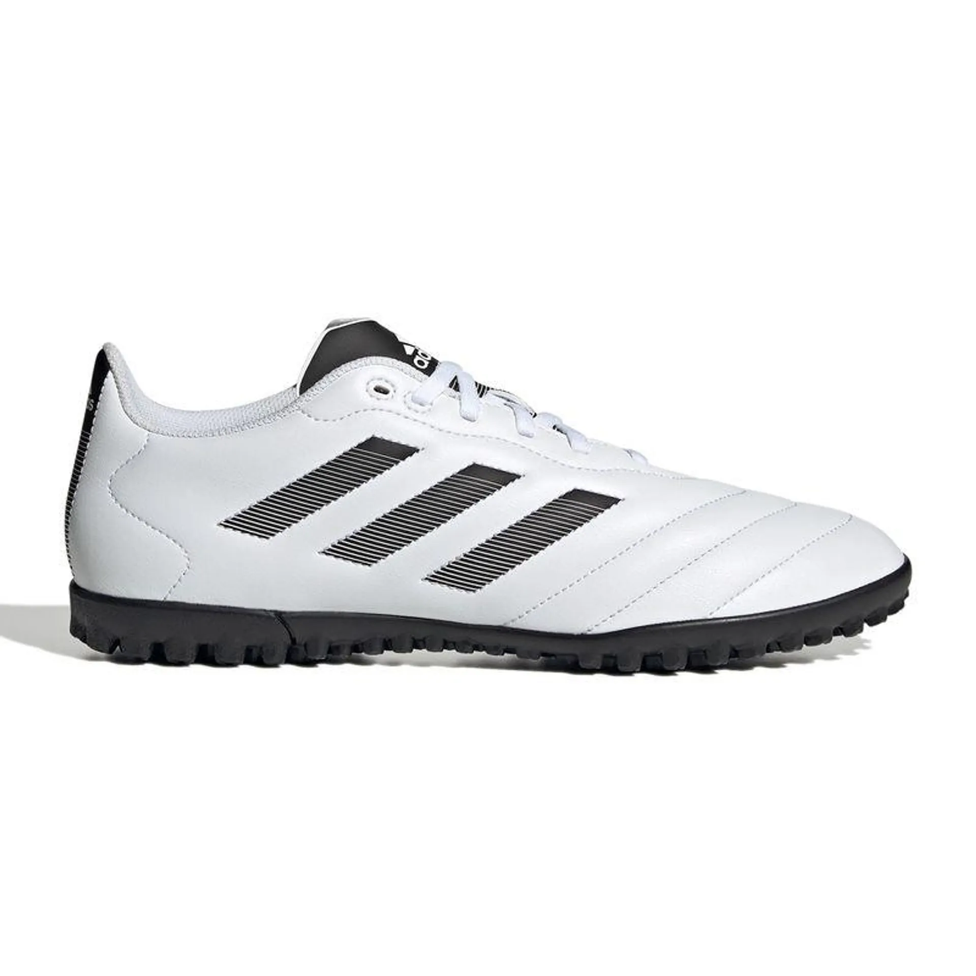 Turf Hombre Adidas Performance Goletto Viii Tf