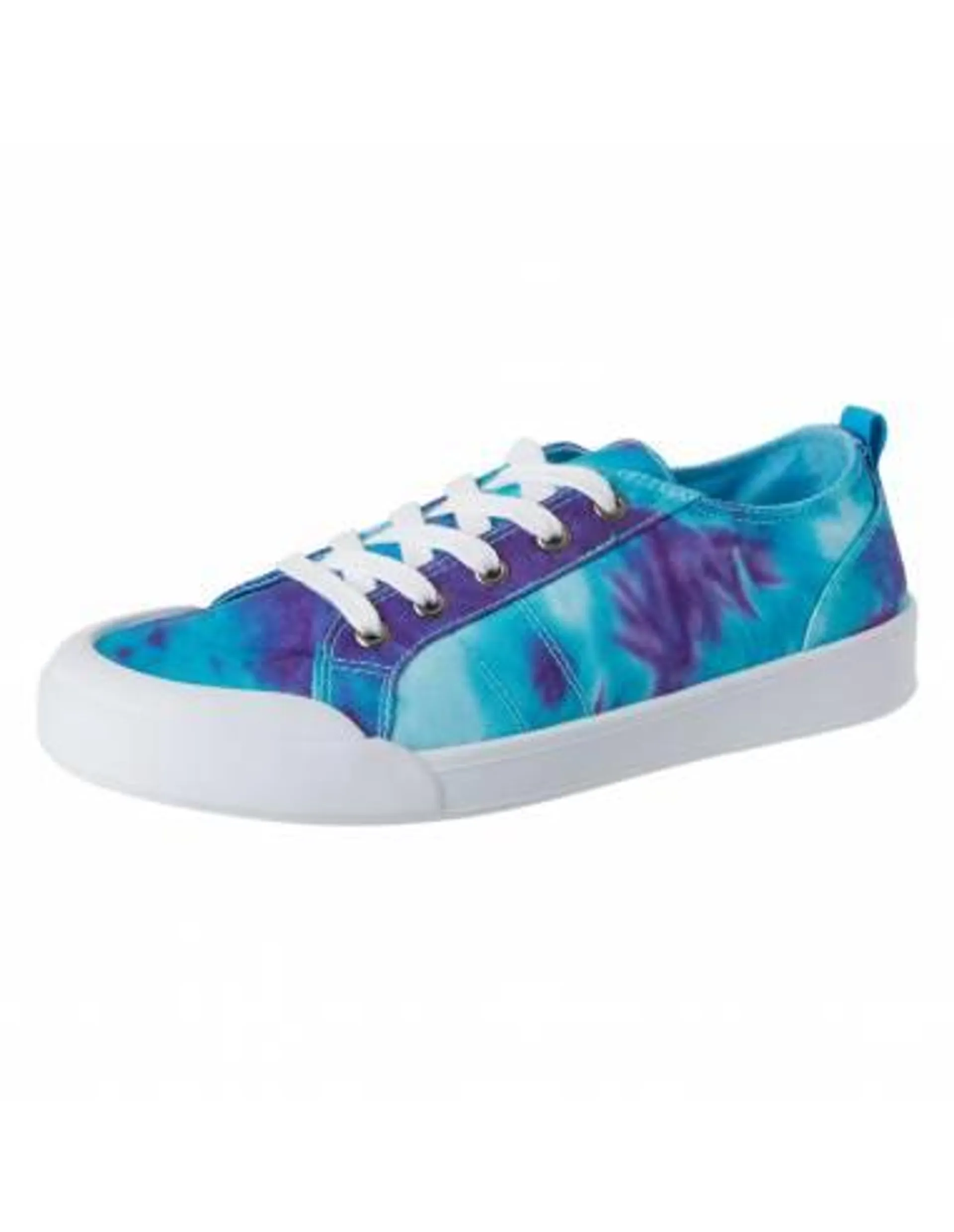 Zapatos Canvas 1 para mujer