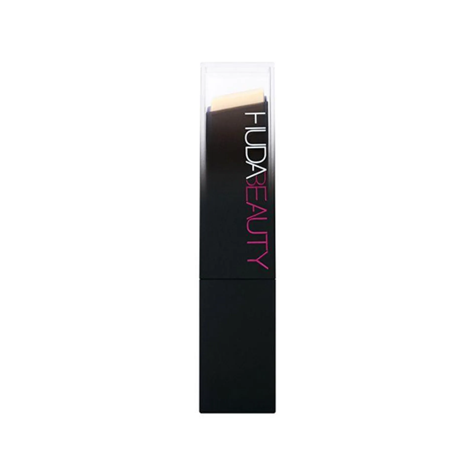 Base en Barra #FauxFilter Skin Finish Buildable Coverage Foundation Stick