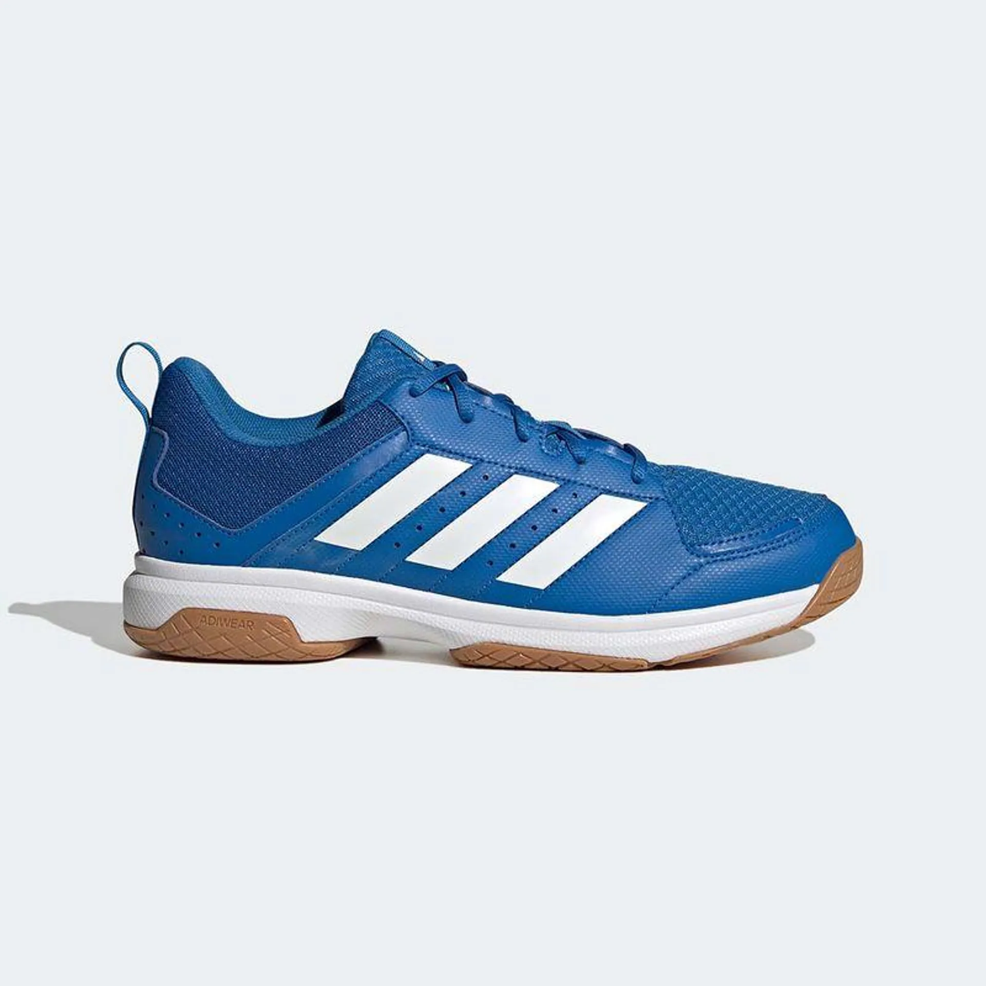 TENIS ADIDAS LIGRA 7 M HP3360 HOMBRE