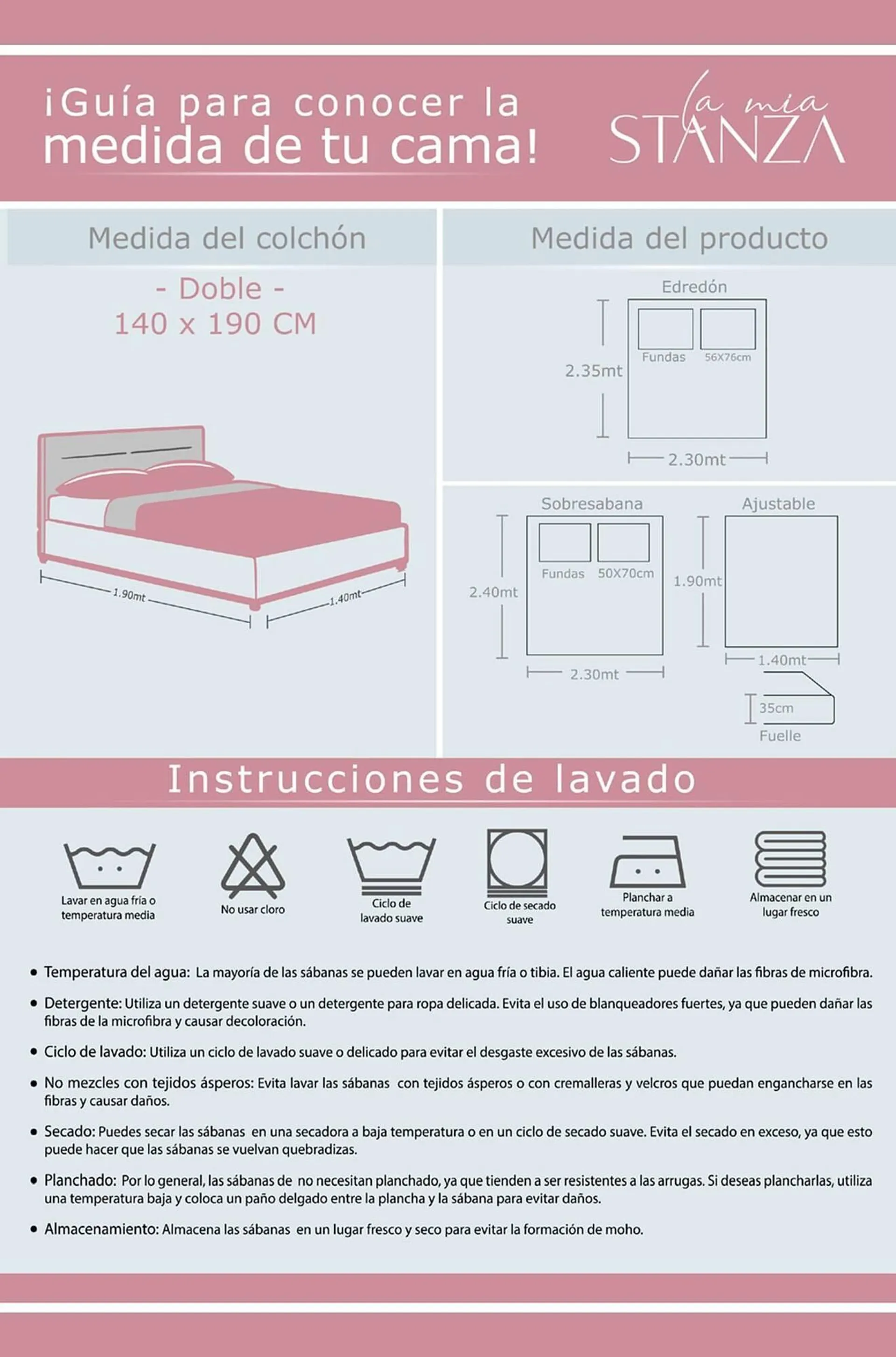 Catalogo de Catálogo Leonisa 4 de marzo al 31 de marzo 2025 - Pag 90