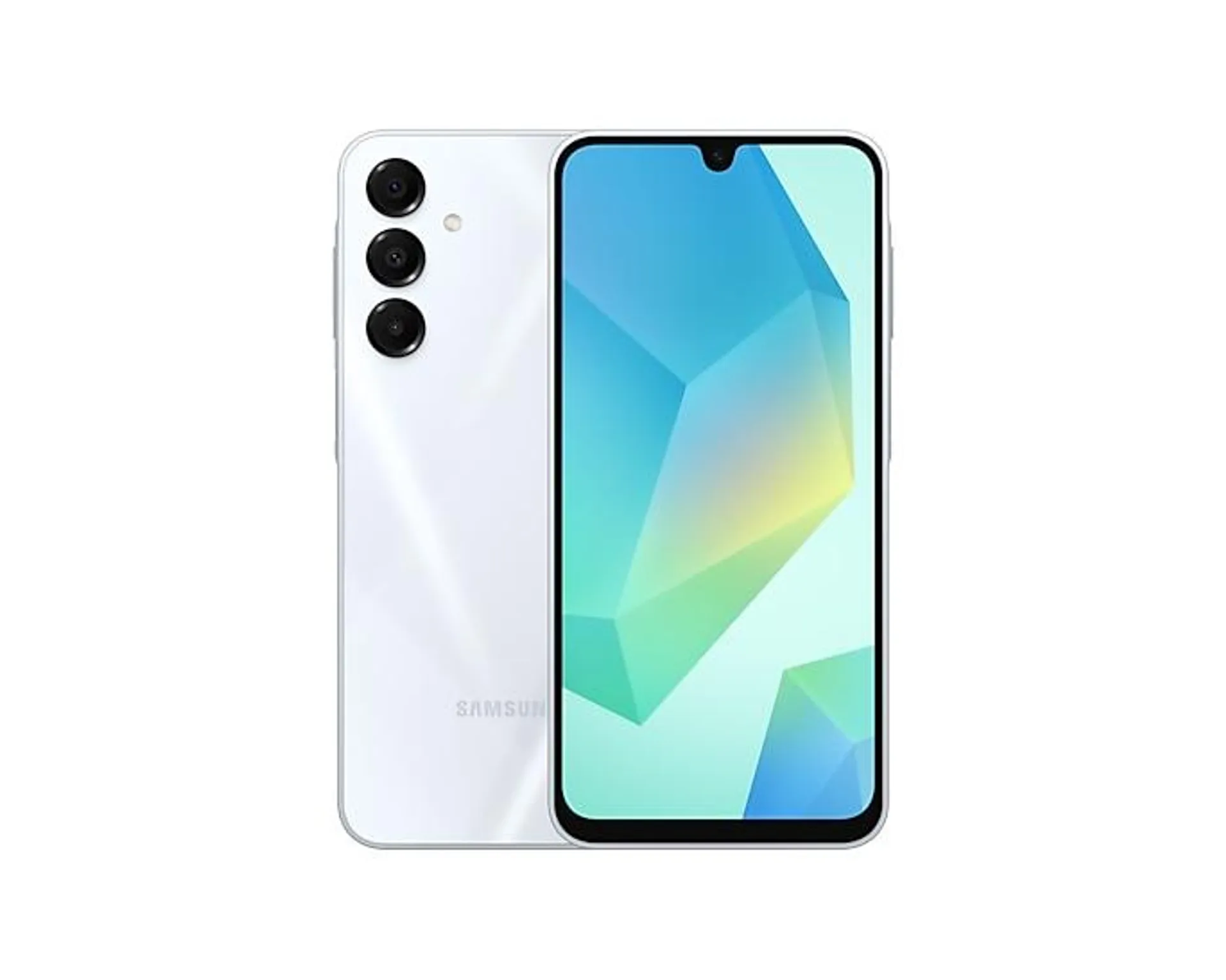 Galaxy A16 5G