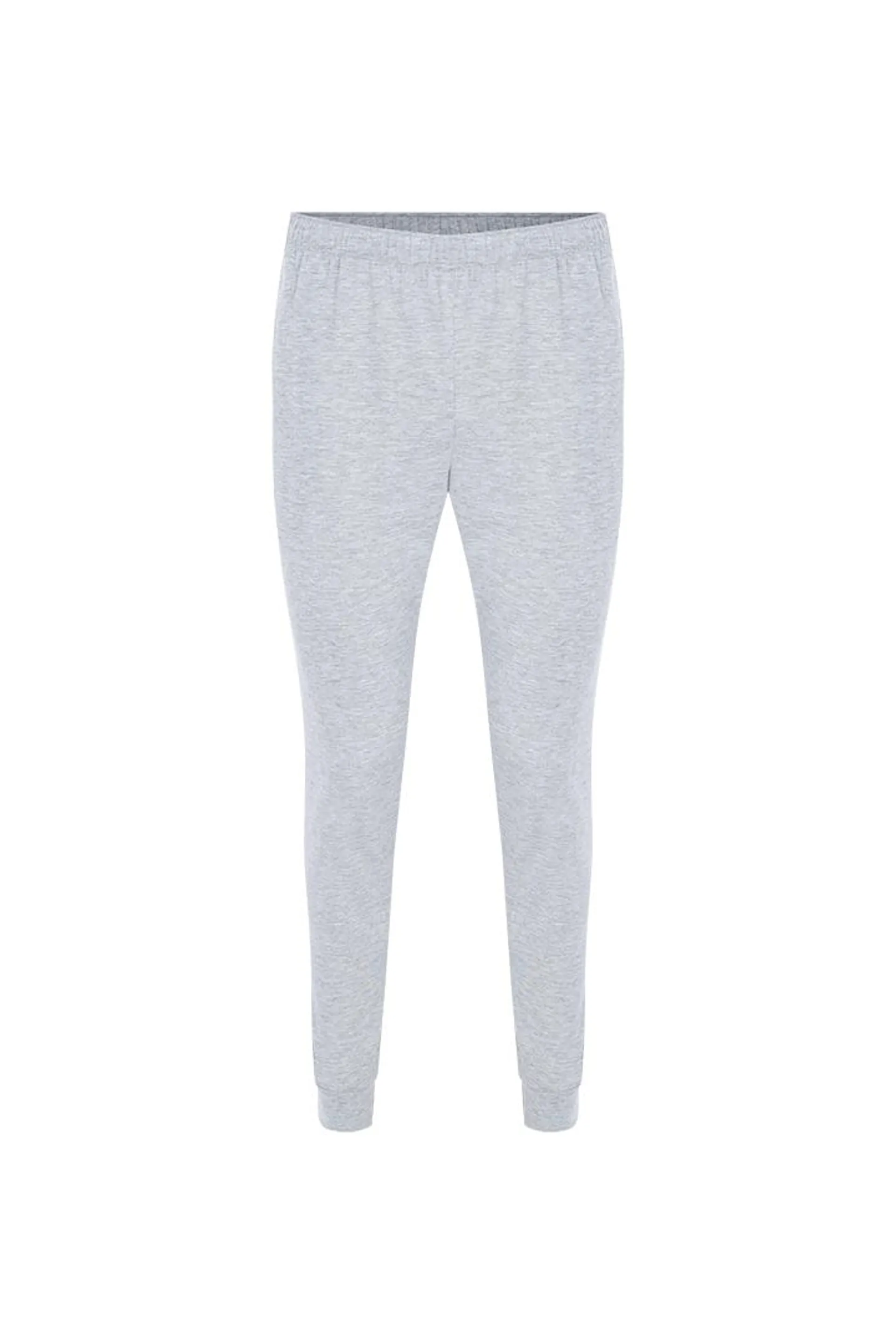 Pijama Jogger (GF07L3)