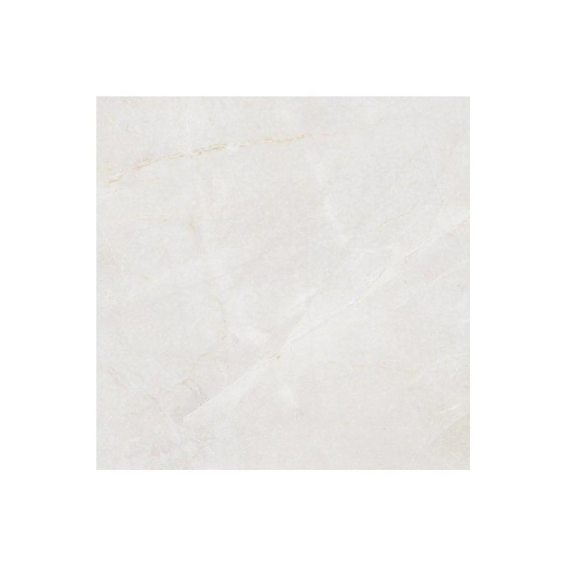 Piso Ceramico Vali Perla Cd 60X60 Para Interiores