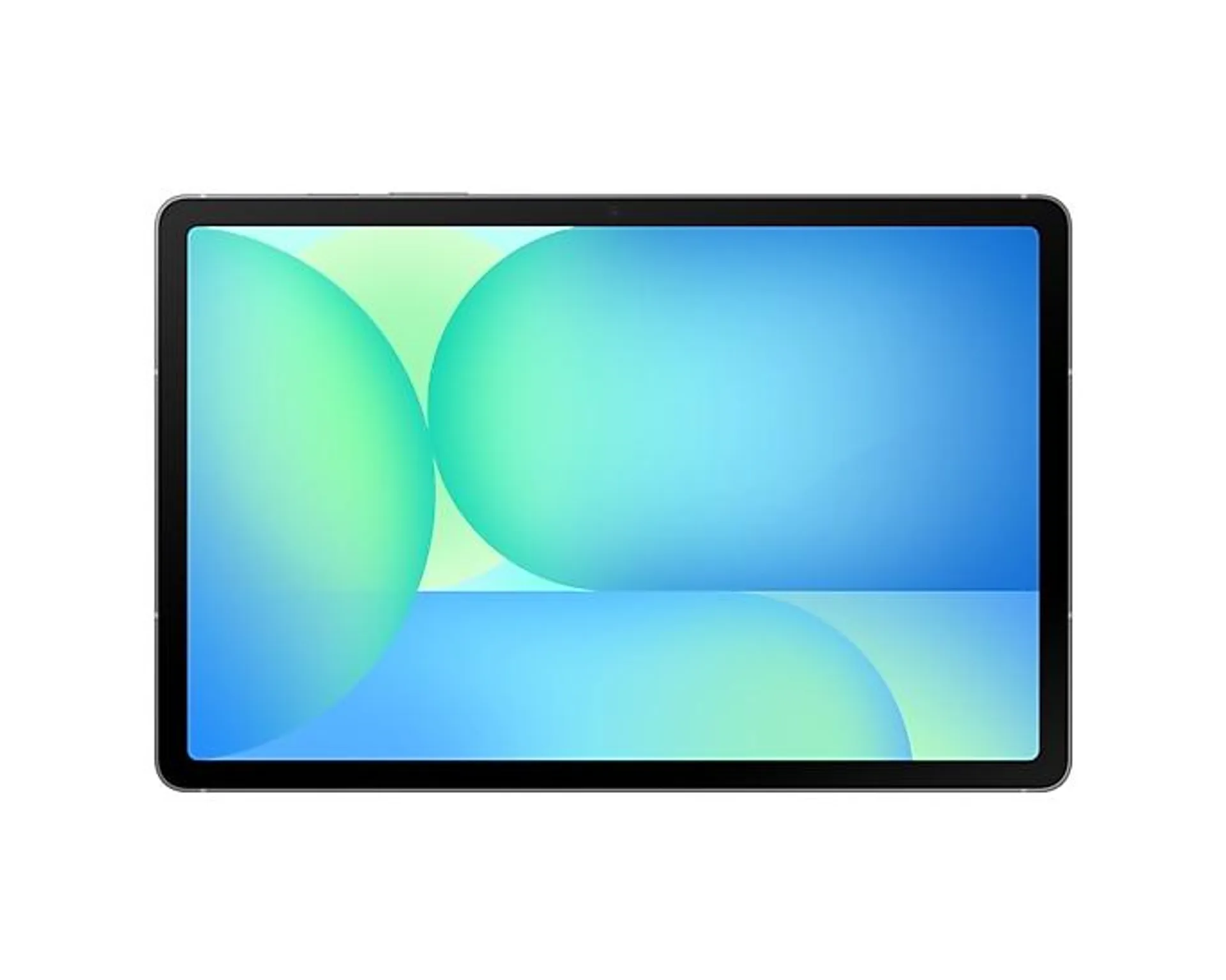 Galaxy Tab S10 FE