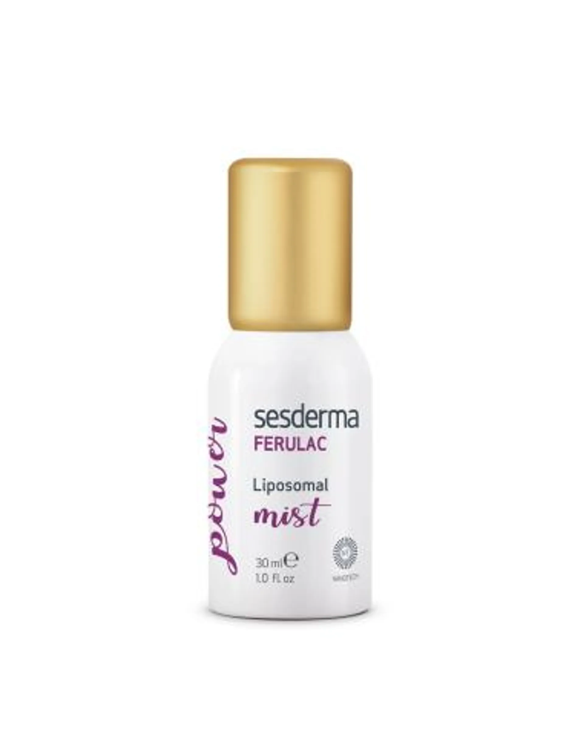 Sesderma Ferulac Liposomal Mist x30ml