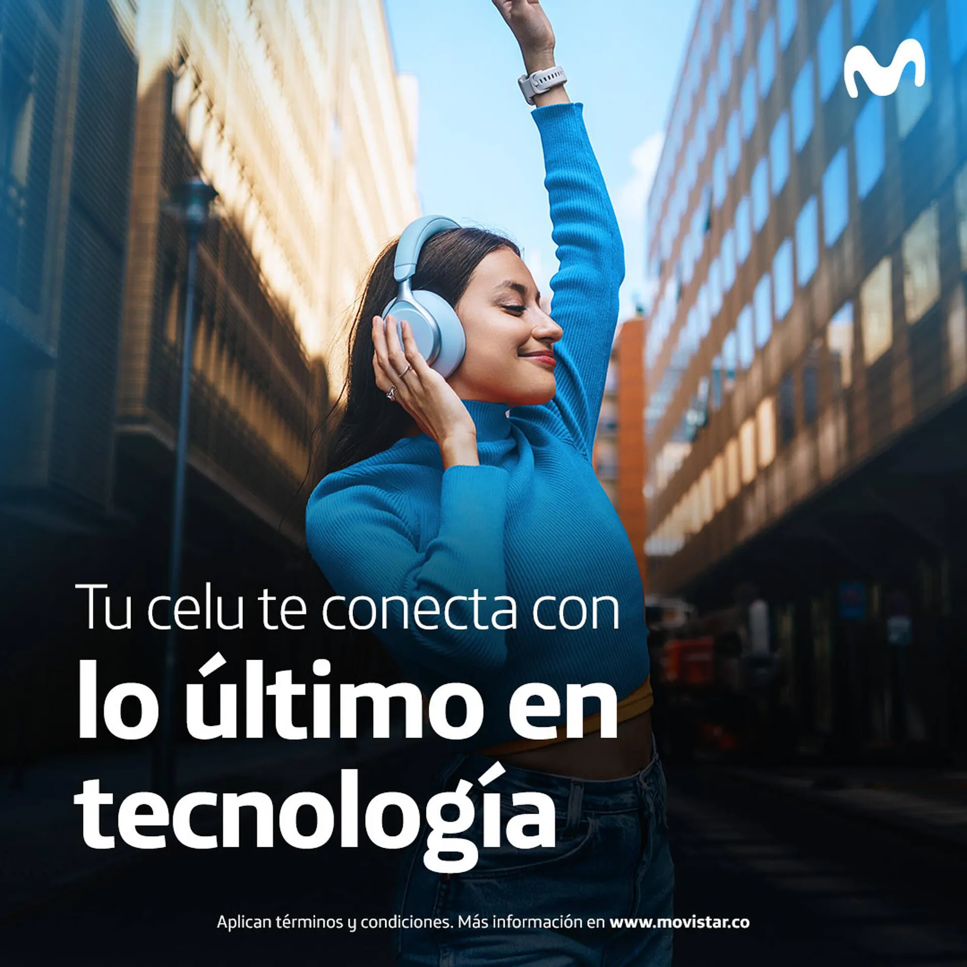 Catálogo Movistar - 1