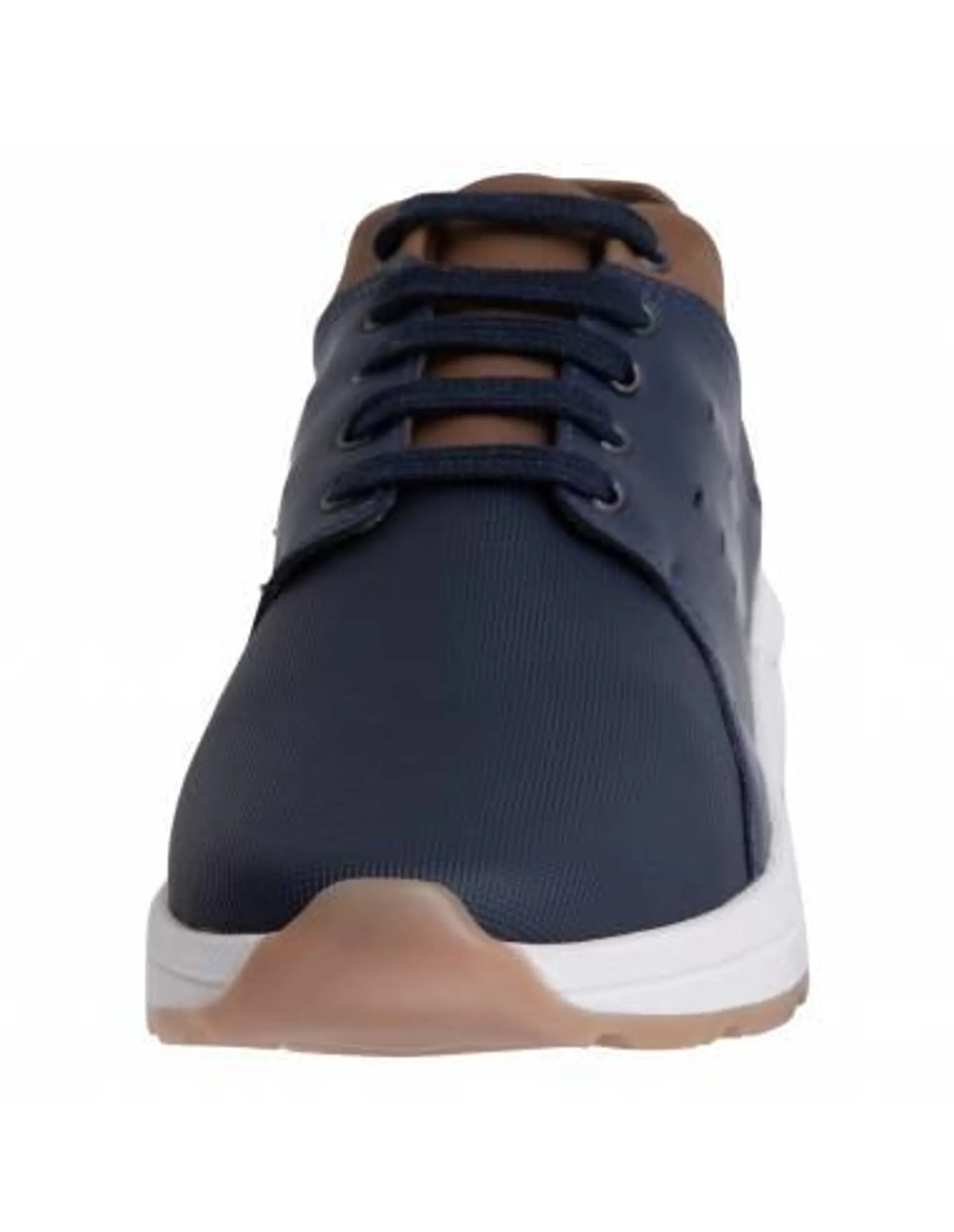 Zapatos casuals Botero para hombre