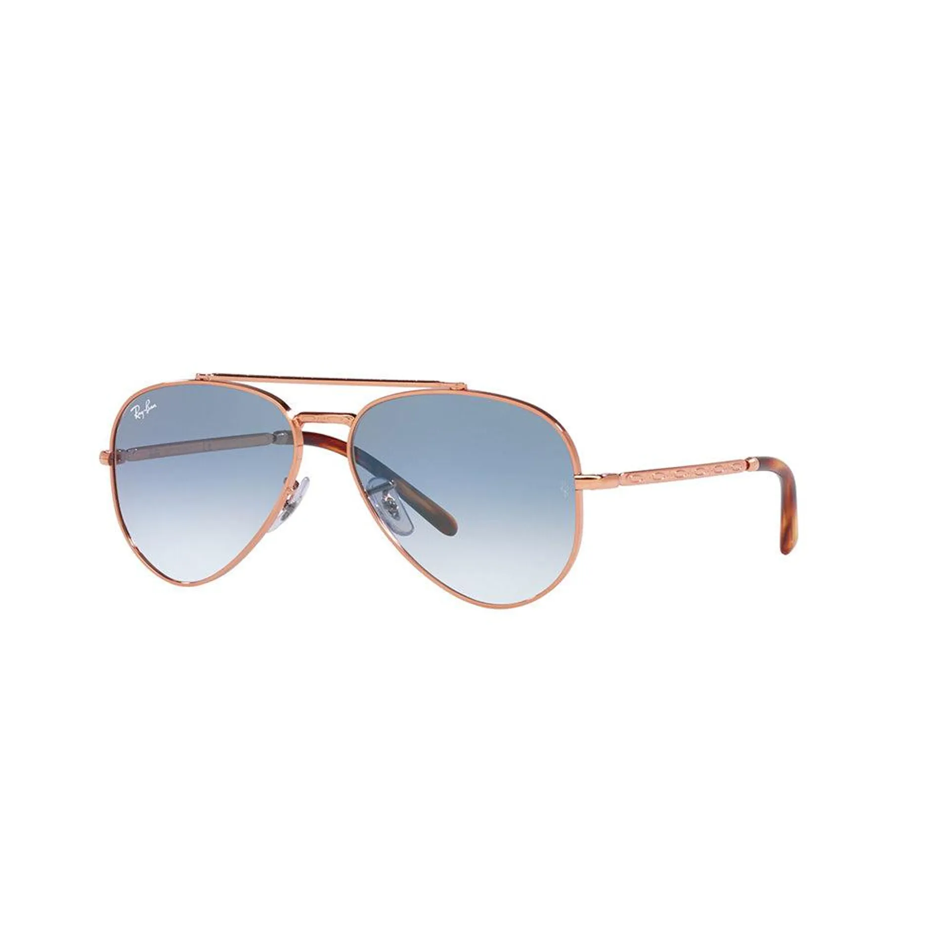 Ray-Ban 3625 New Aviator