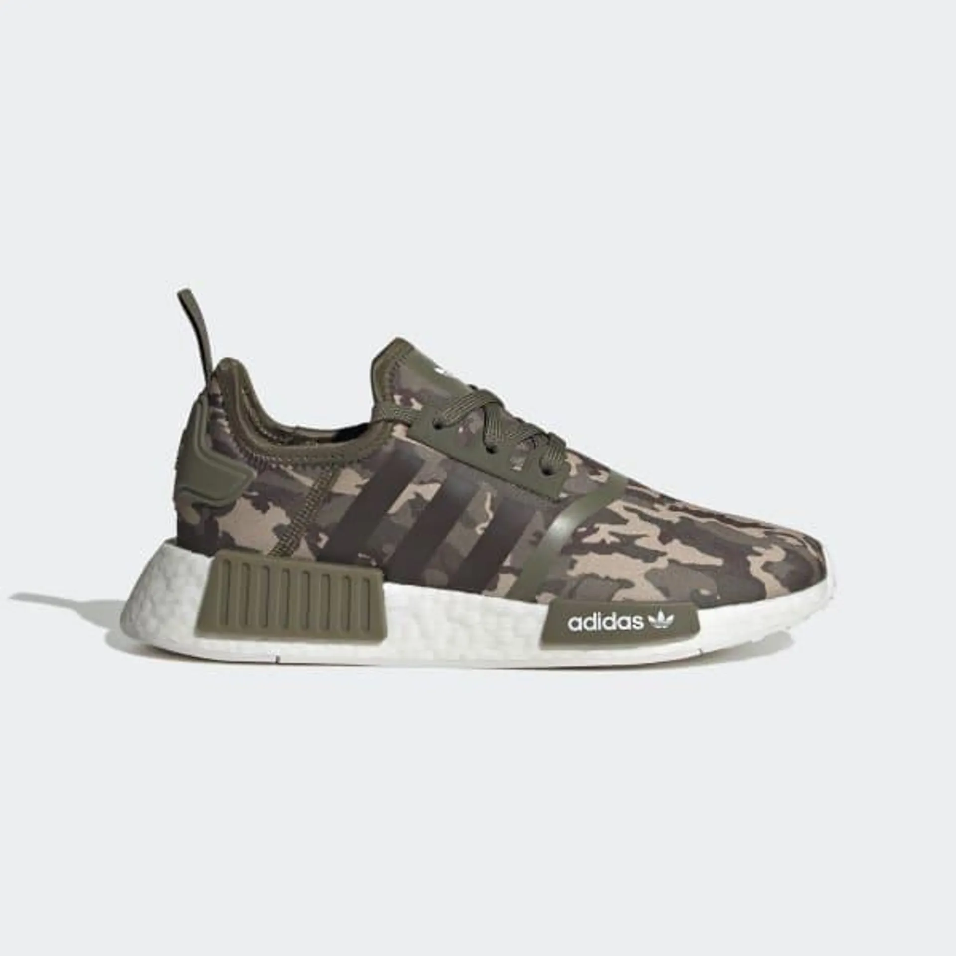 Tenis NMD_R1