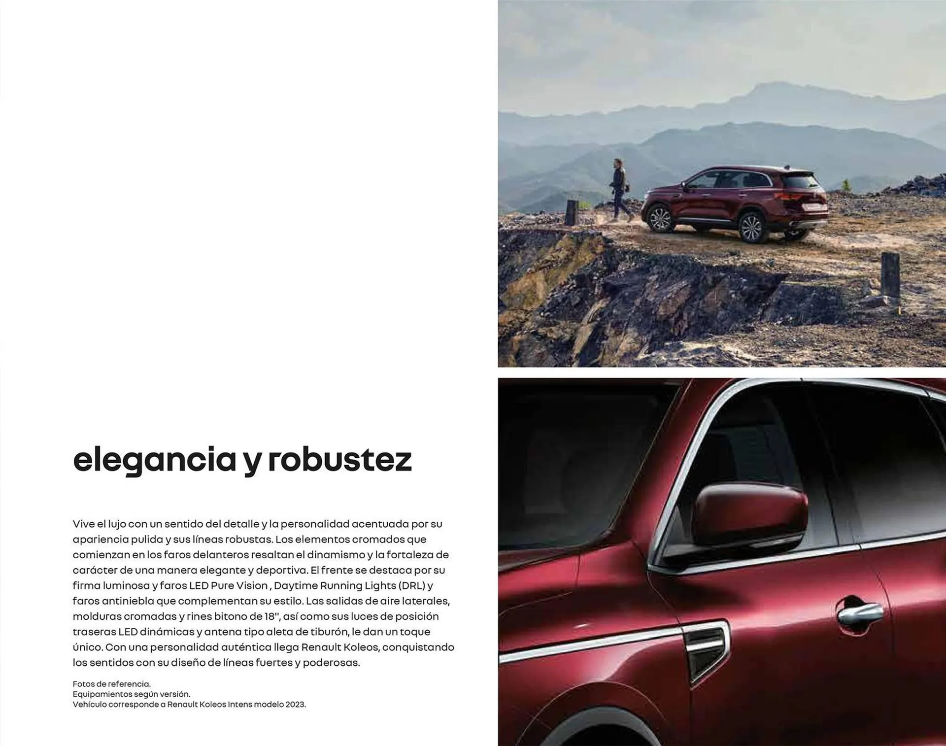 Catalogo de Catálogo Caribe Motor 2 de octubre al 2 de octubre 2024 - Pag 13