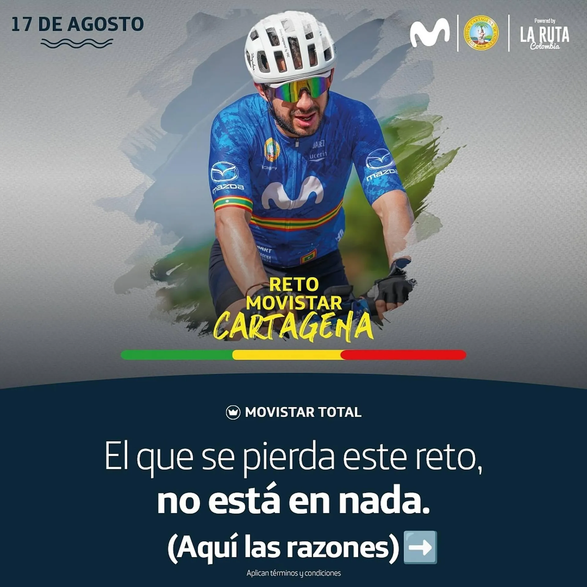 Catálogo Movistar - 1