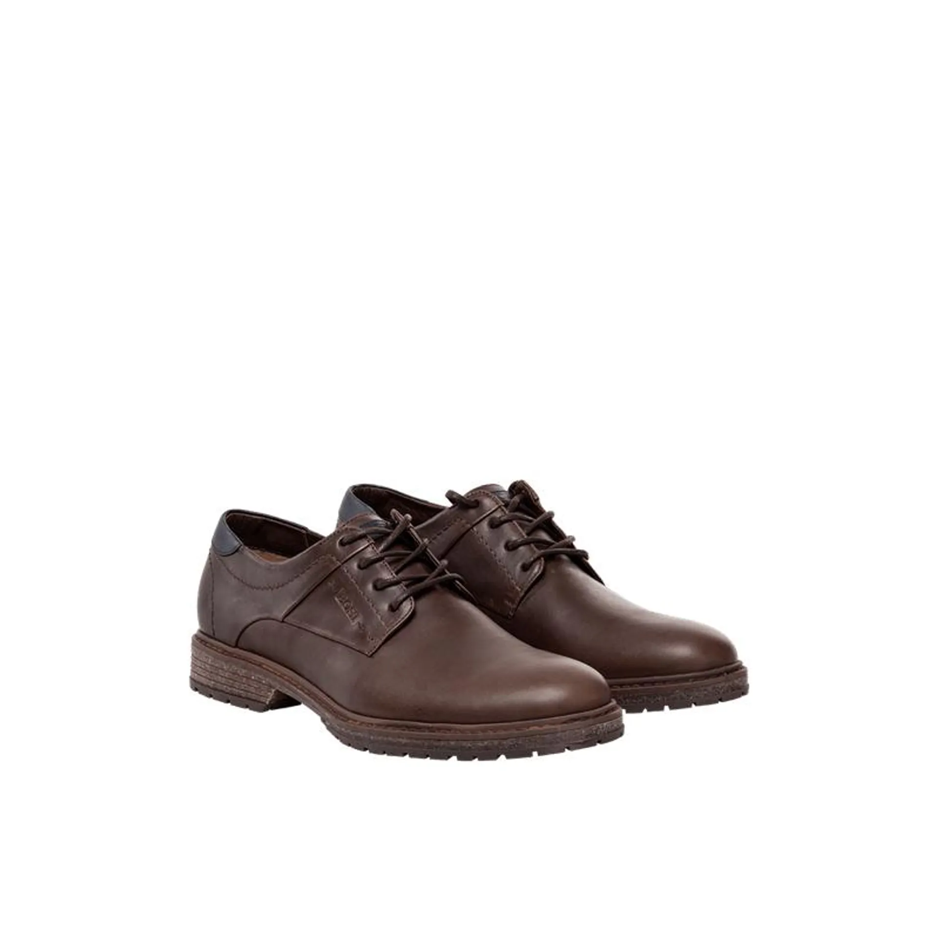 ZAPATOS CASUALES PARA HOMBRE CERCHI