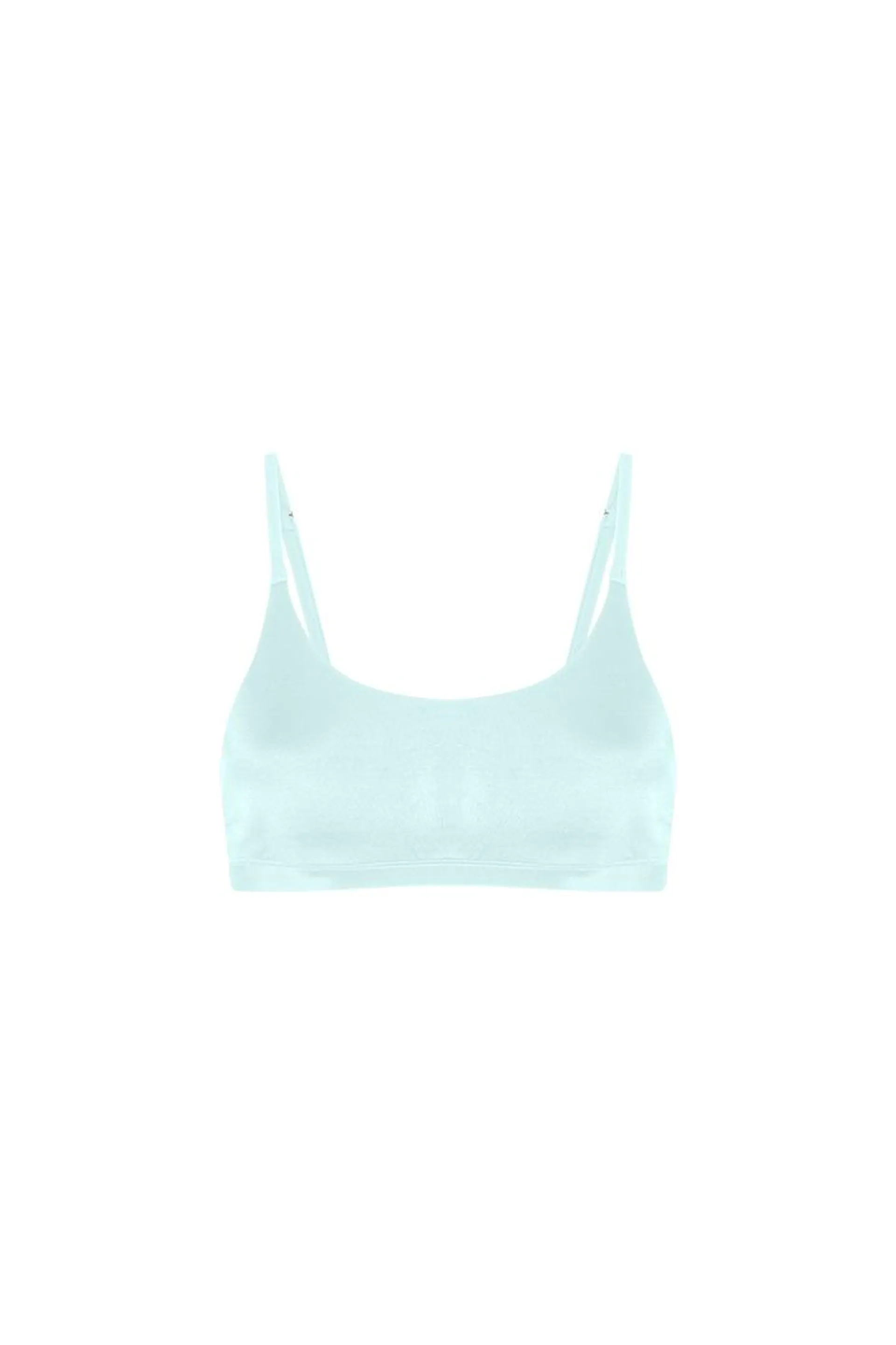 Top (021733)