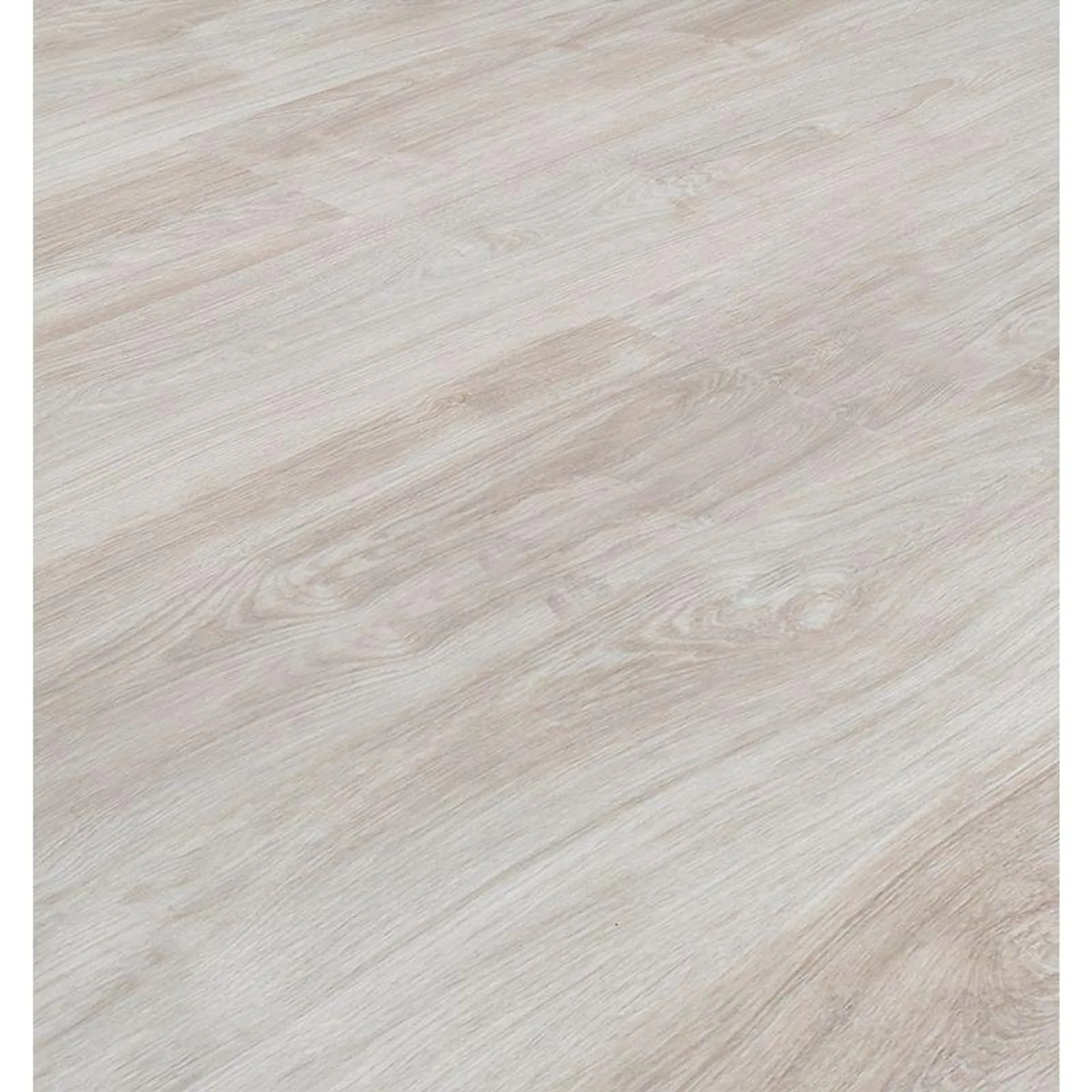 Laminado Para Piso Estilo Madera Solbiate V Gris