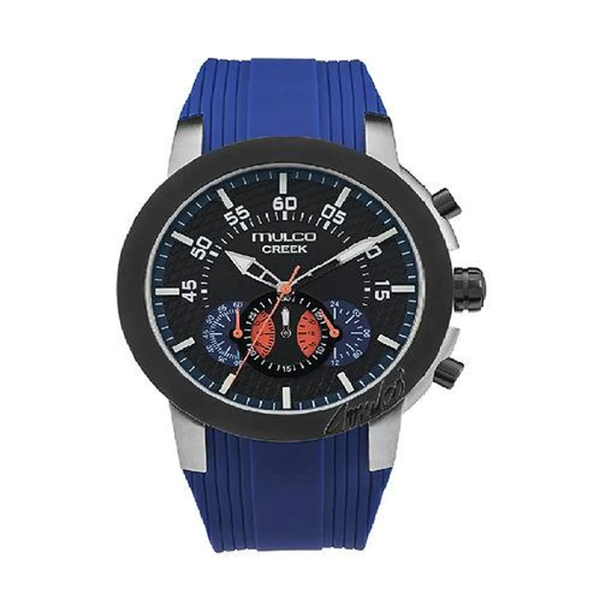 Reloj Mulco Hombre Deportivo MW322803045